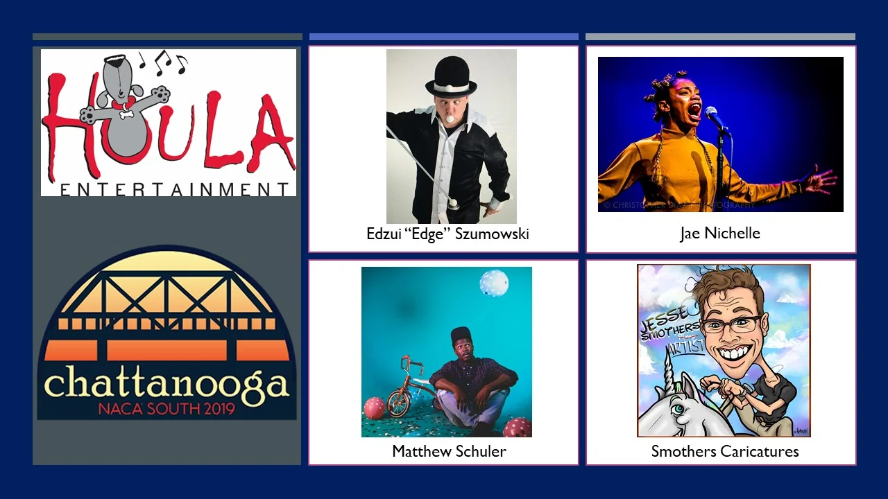 NACA SOUTH Showcasing and Alternates with NACA Chattanooga Logo.jpg