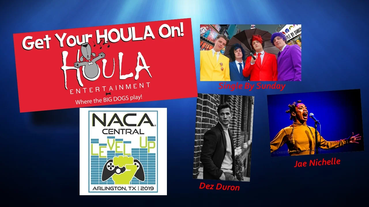 NACA Central Advertisement for showcases.jpg