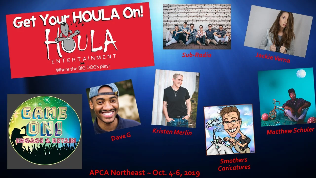 APCA Northeast Teaneck Advertising 08.07.2019.jpg