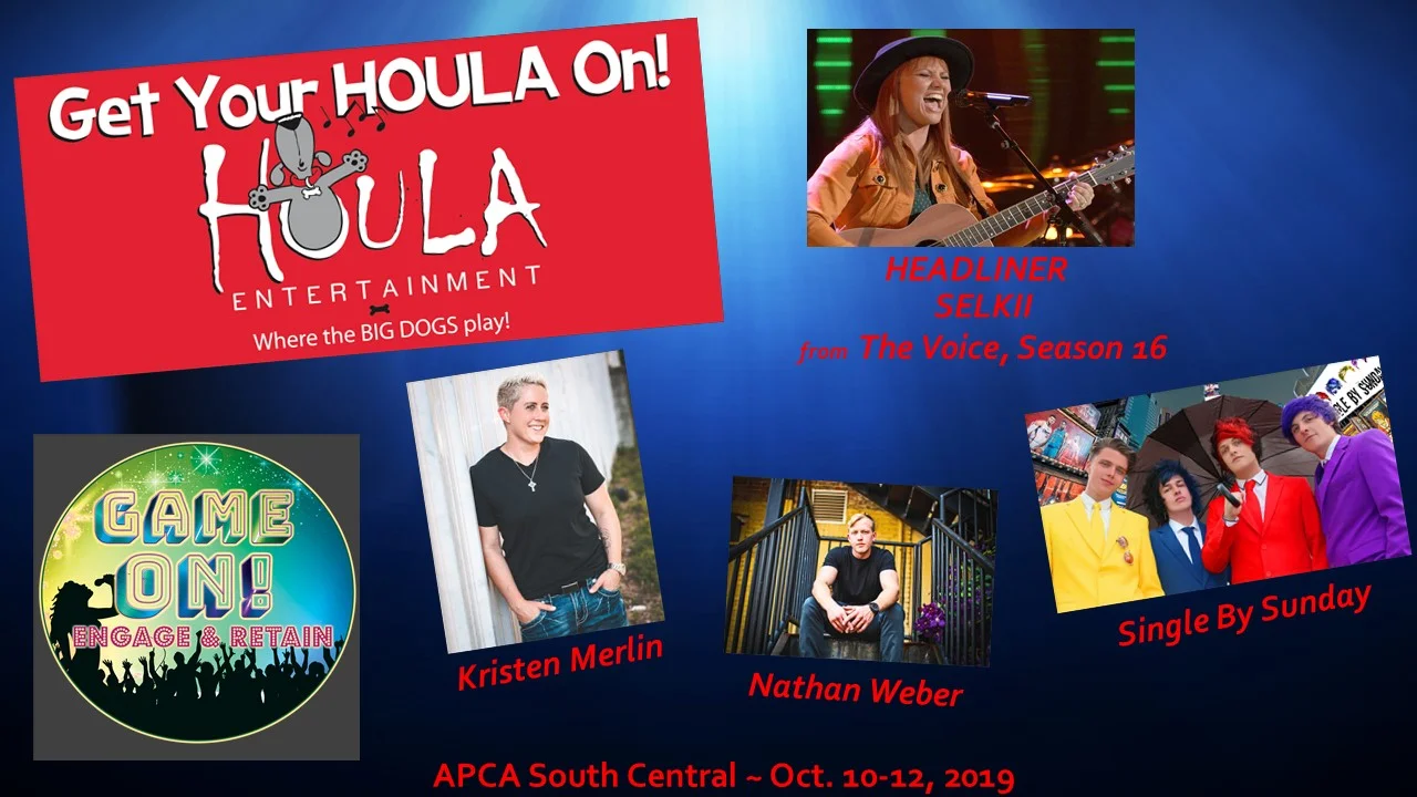 APCA South Central Advertisement for showcases.jpg
