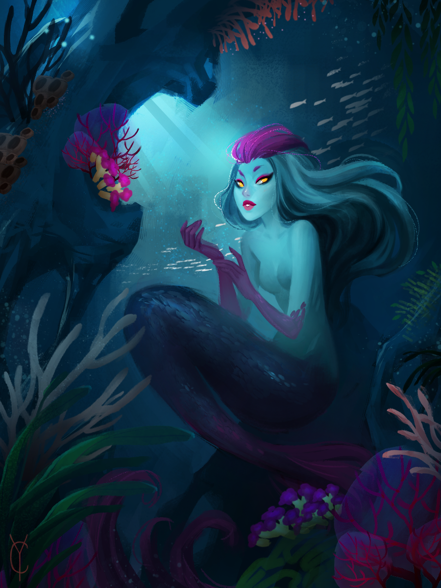 mermaid.png
