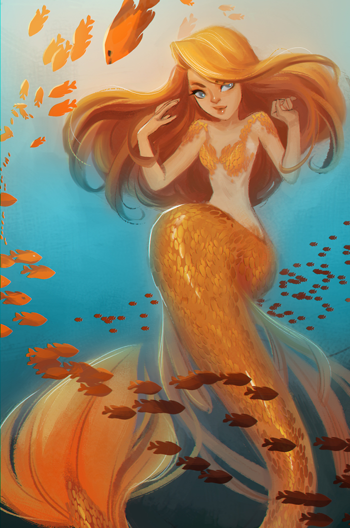 mermaidsmall.jpg