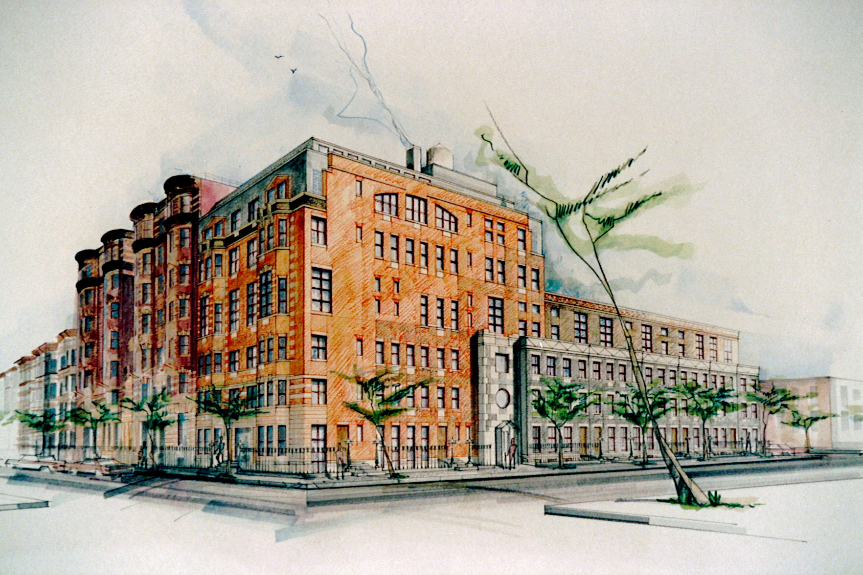 greene rendering 1.jpg