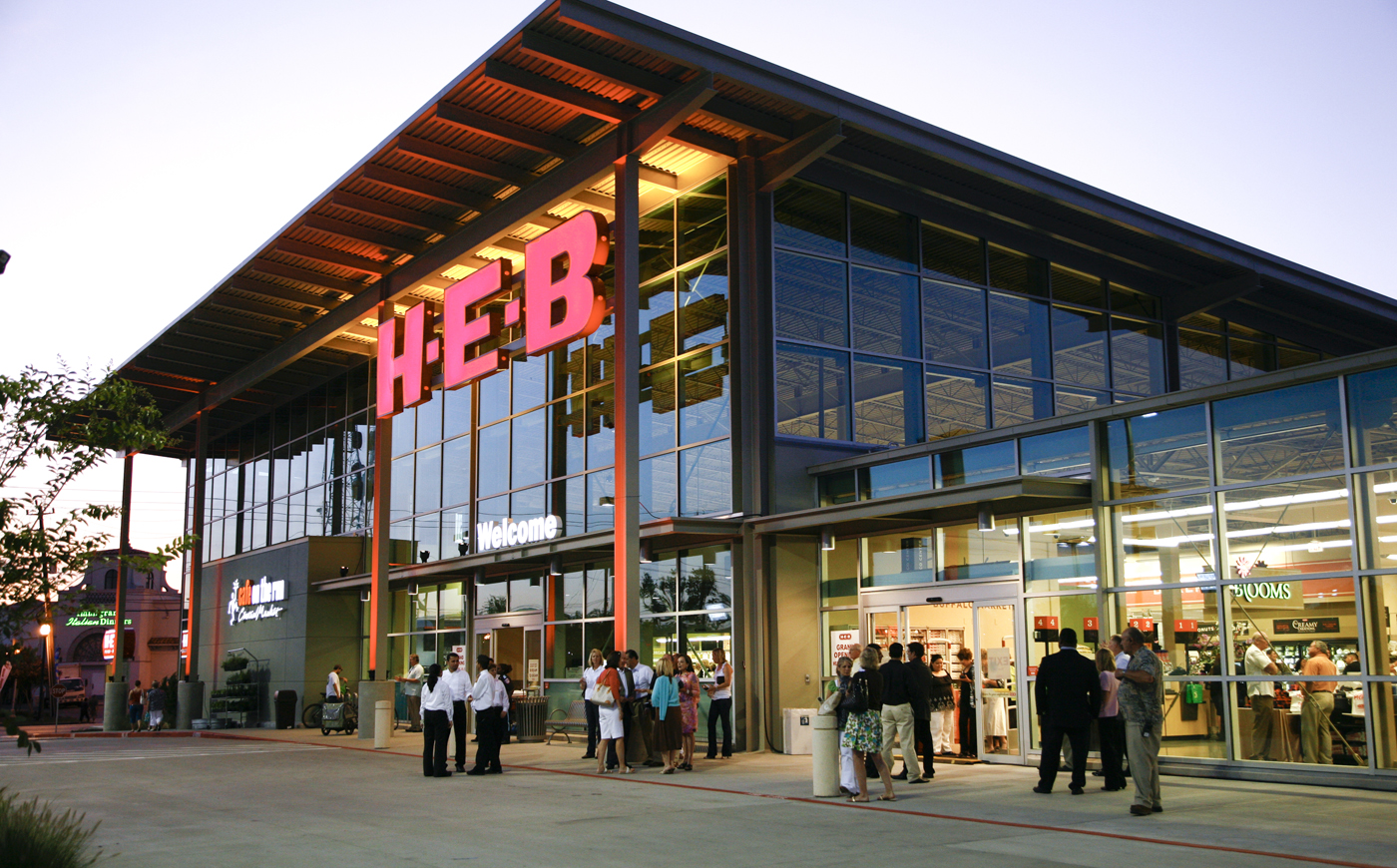 heb alabama dunlavy.jpg