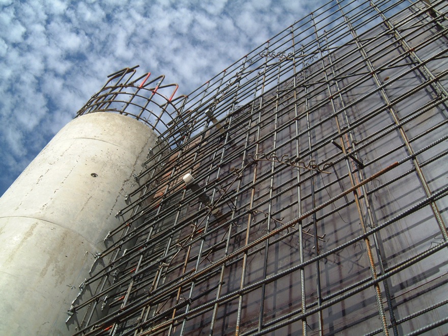 061009_03 copy.jpg
