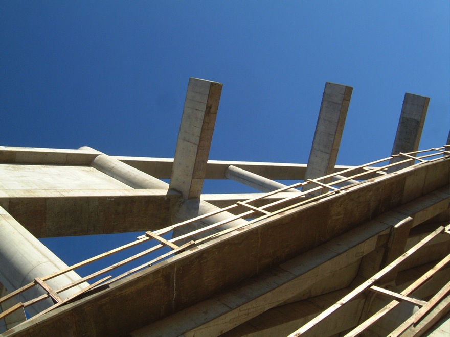 070220_03 copy.jpg