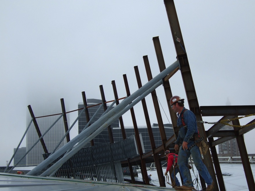 071016_45 copy.jpg