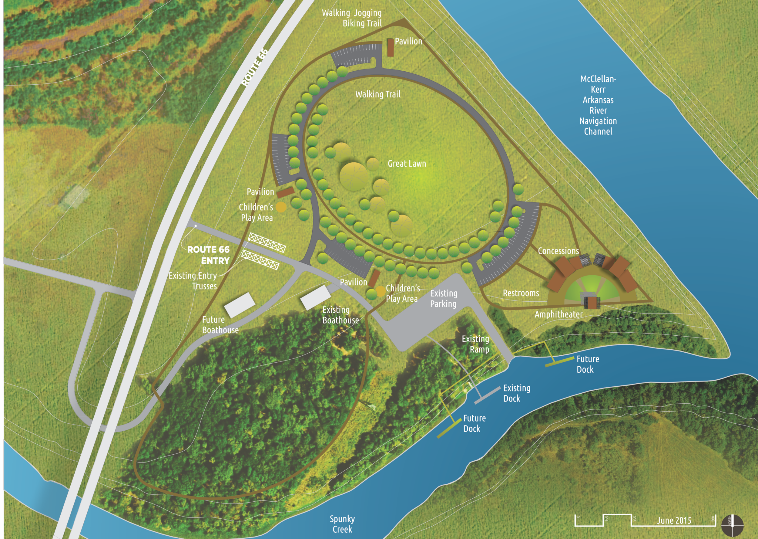 COC Parks Masterplan_Rogers Point.png