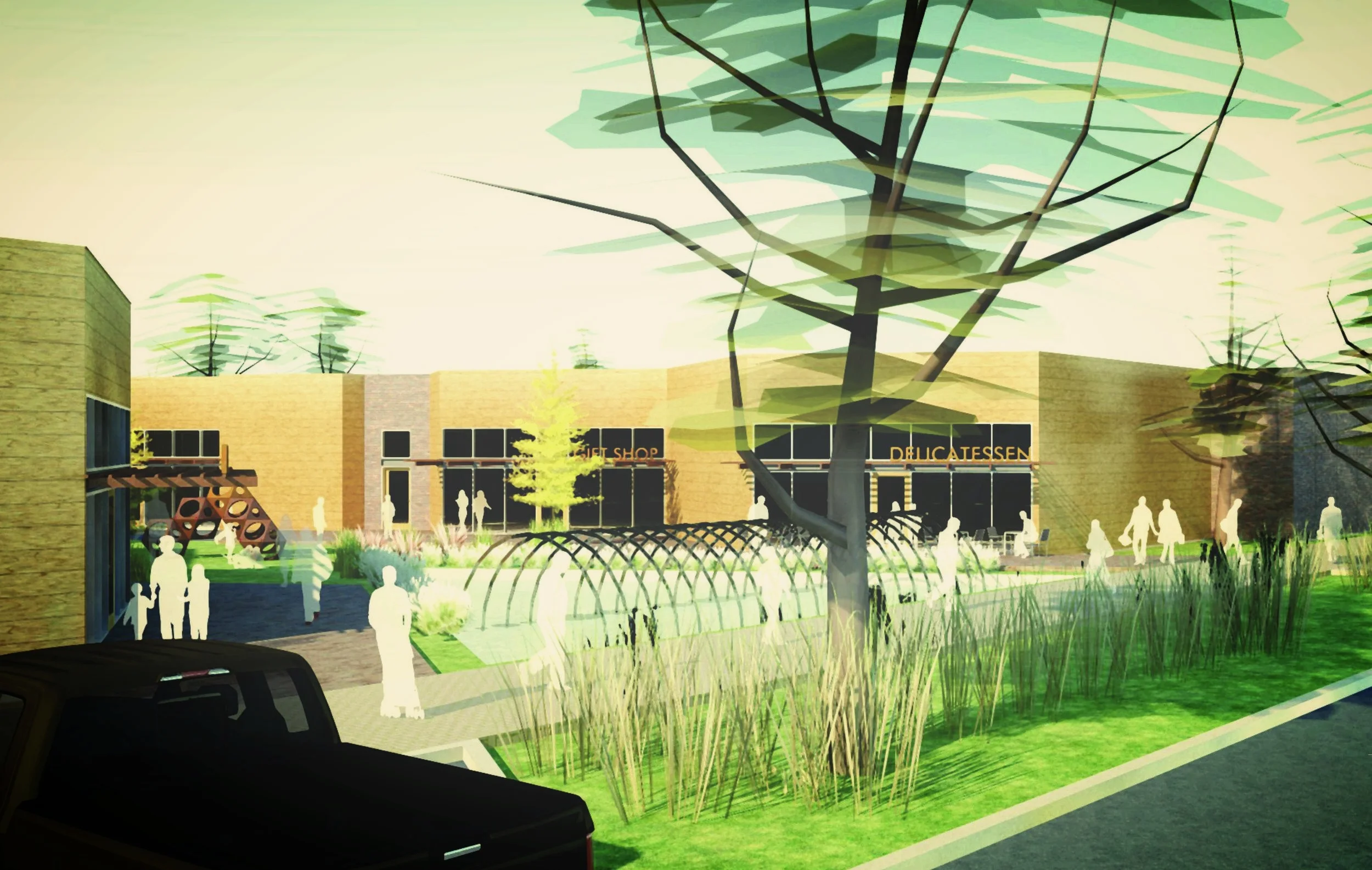FFTT_CCP Retail Masterplan 3 for web.jpg
