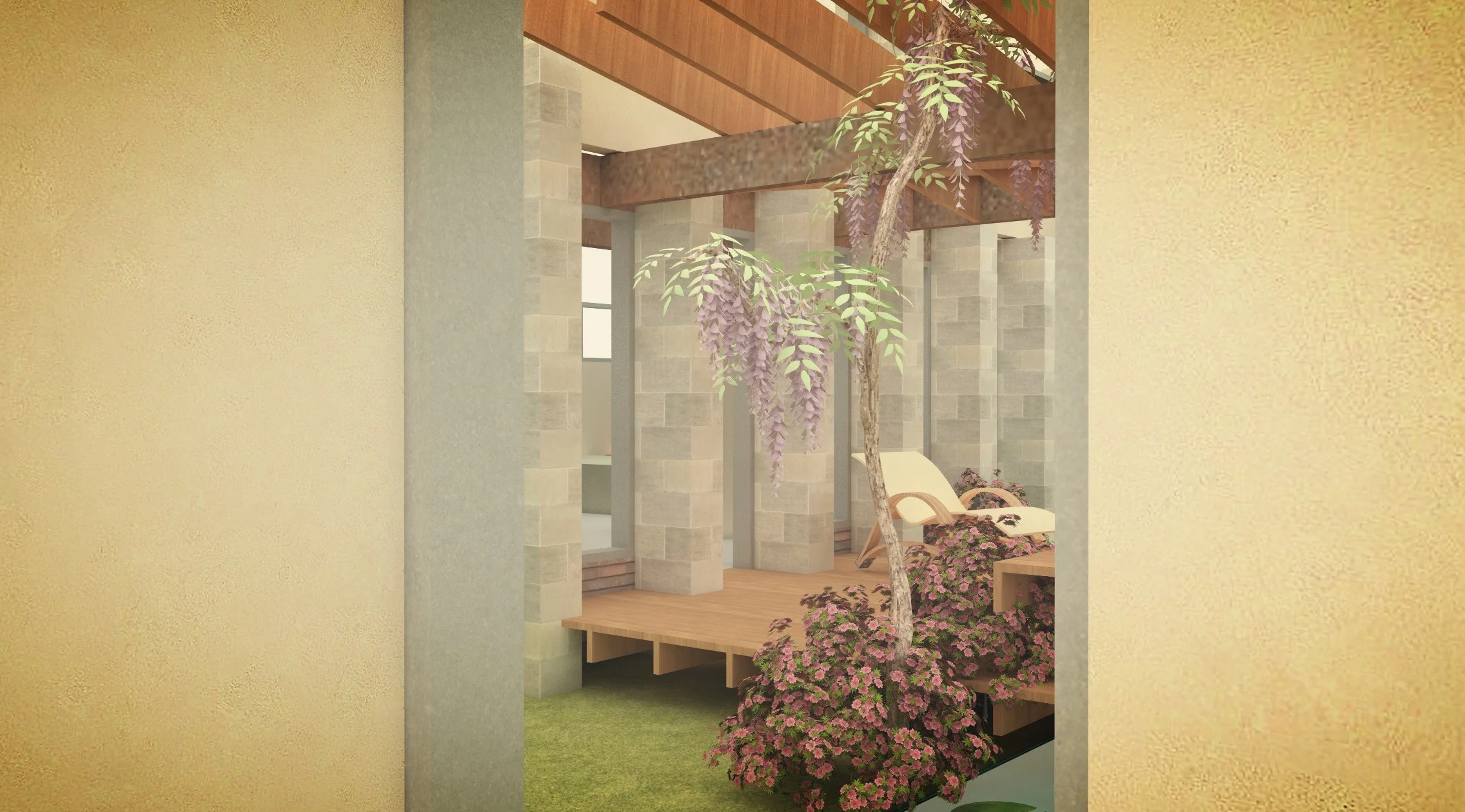 Jocelyn house 4.jpg