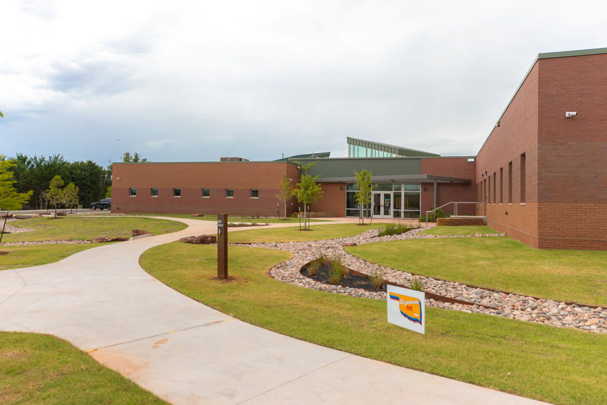 Exterior16.jpg