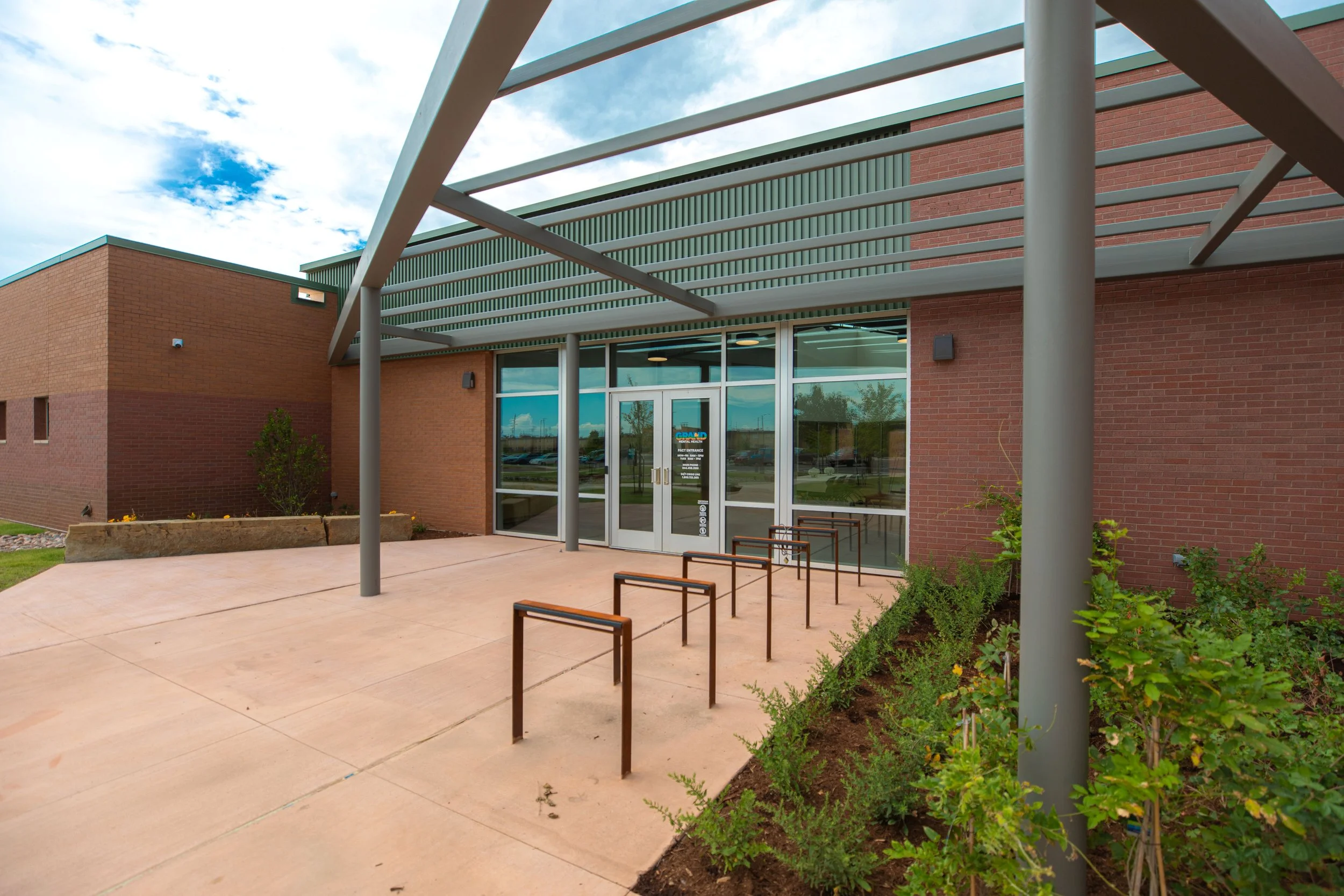 Exterior43.jpg