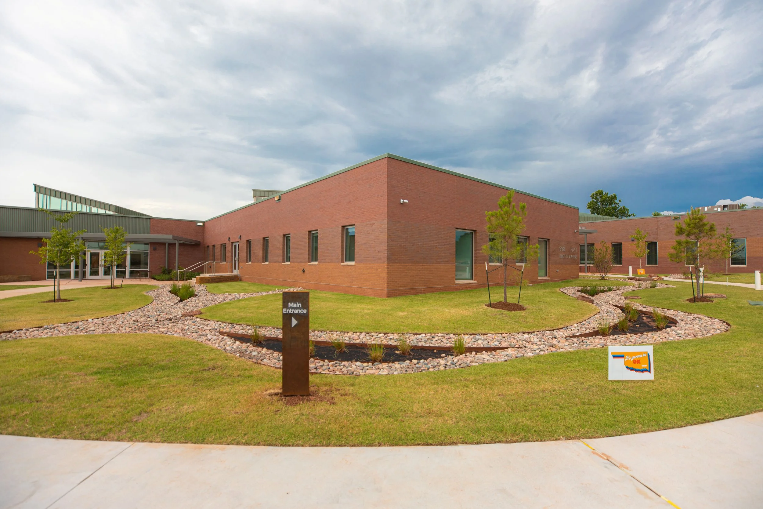 Exterior48.jpg