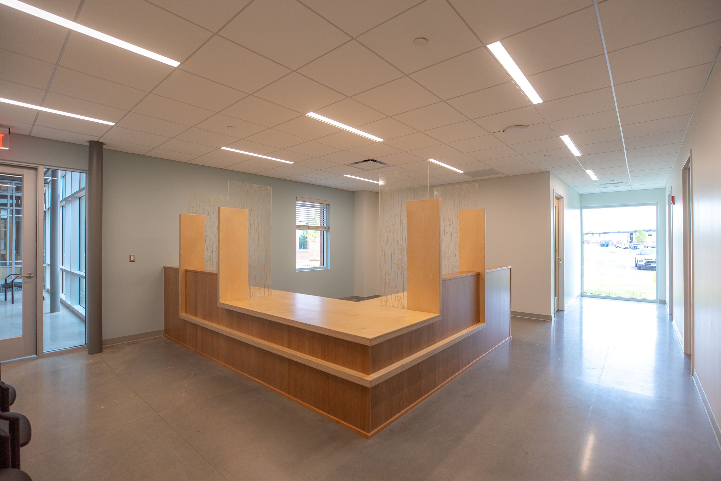 Interior110.jpg