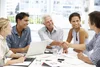 Human Dynamics International – Training and Programs