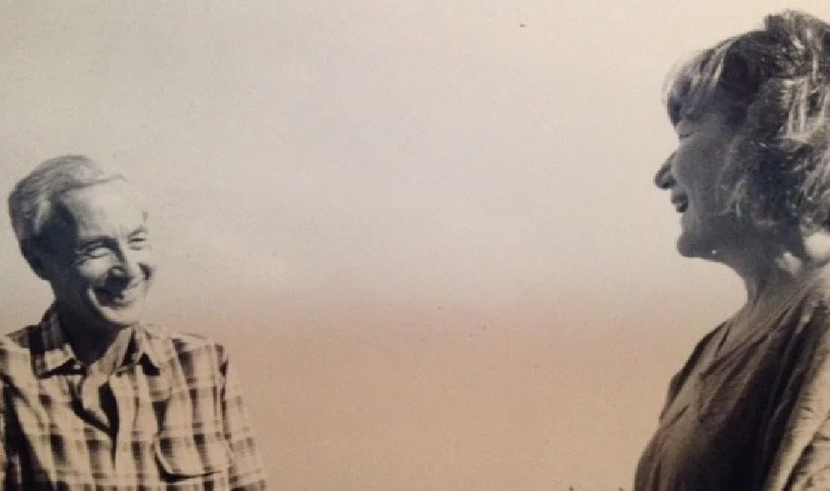 sandra and david 2.JPG