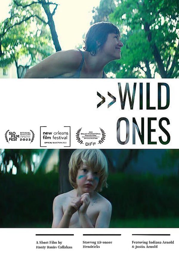 Producer, WILD ONES