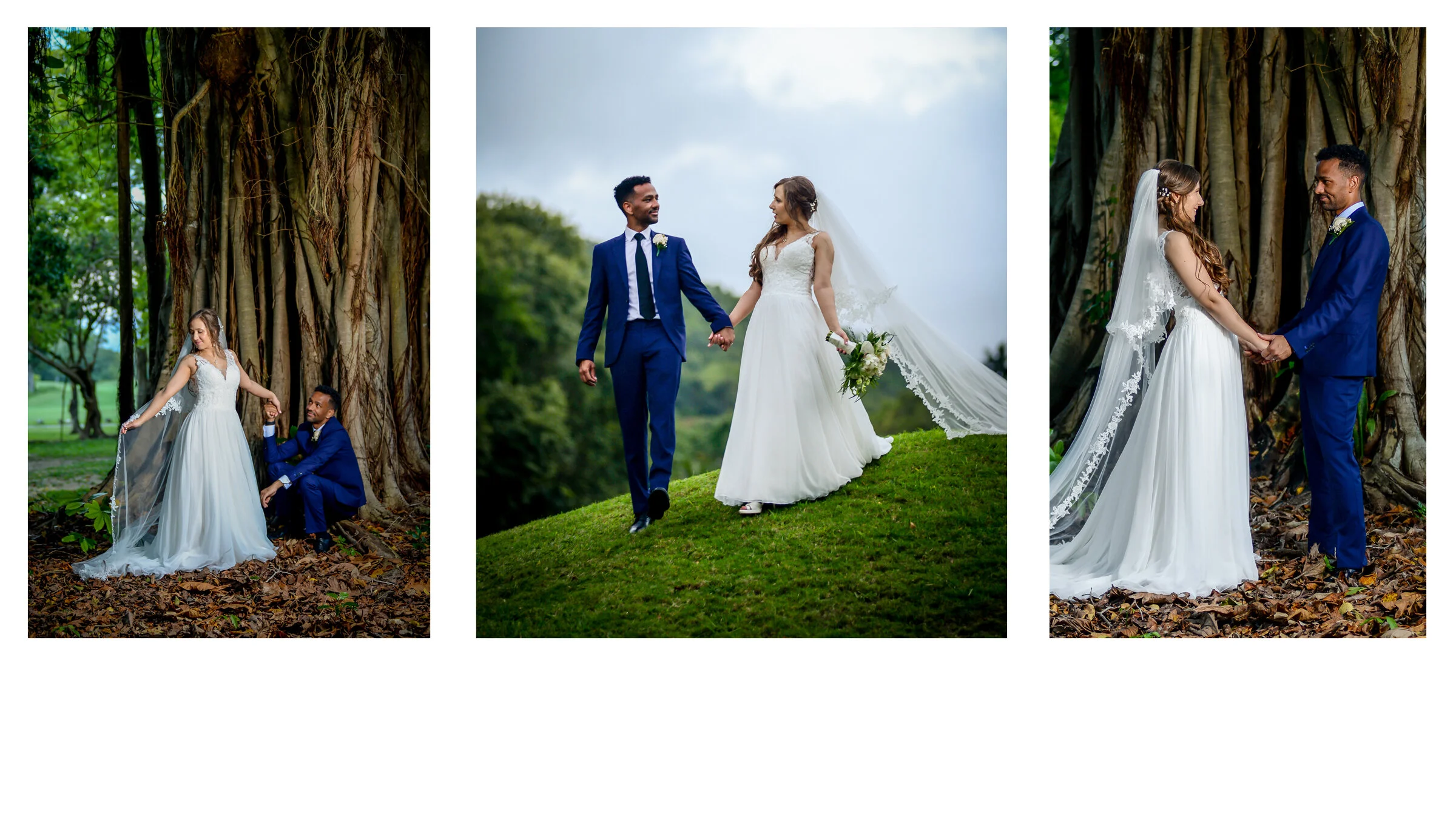NATALIA & STEPHEN -menu-3.jpg
