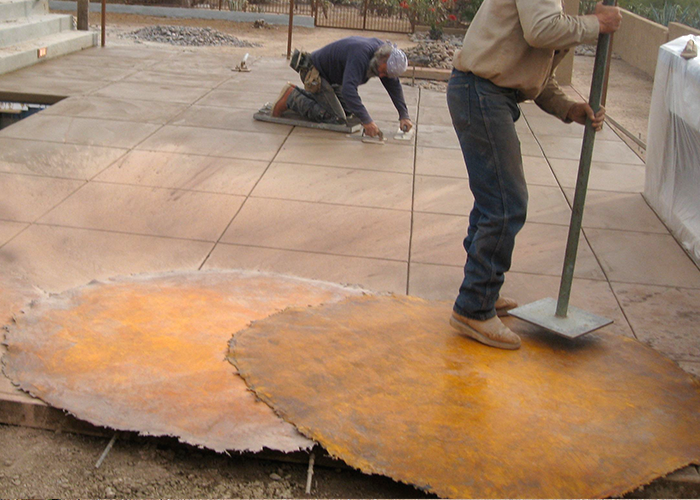 SBR-Web-Patio-a.png