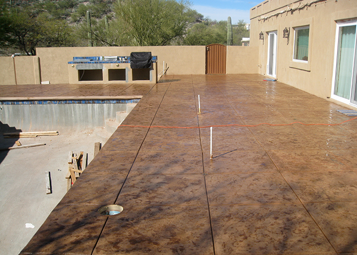 SBR-Web-Patio-d.png