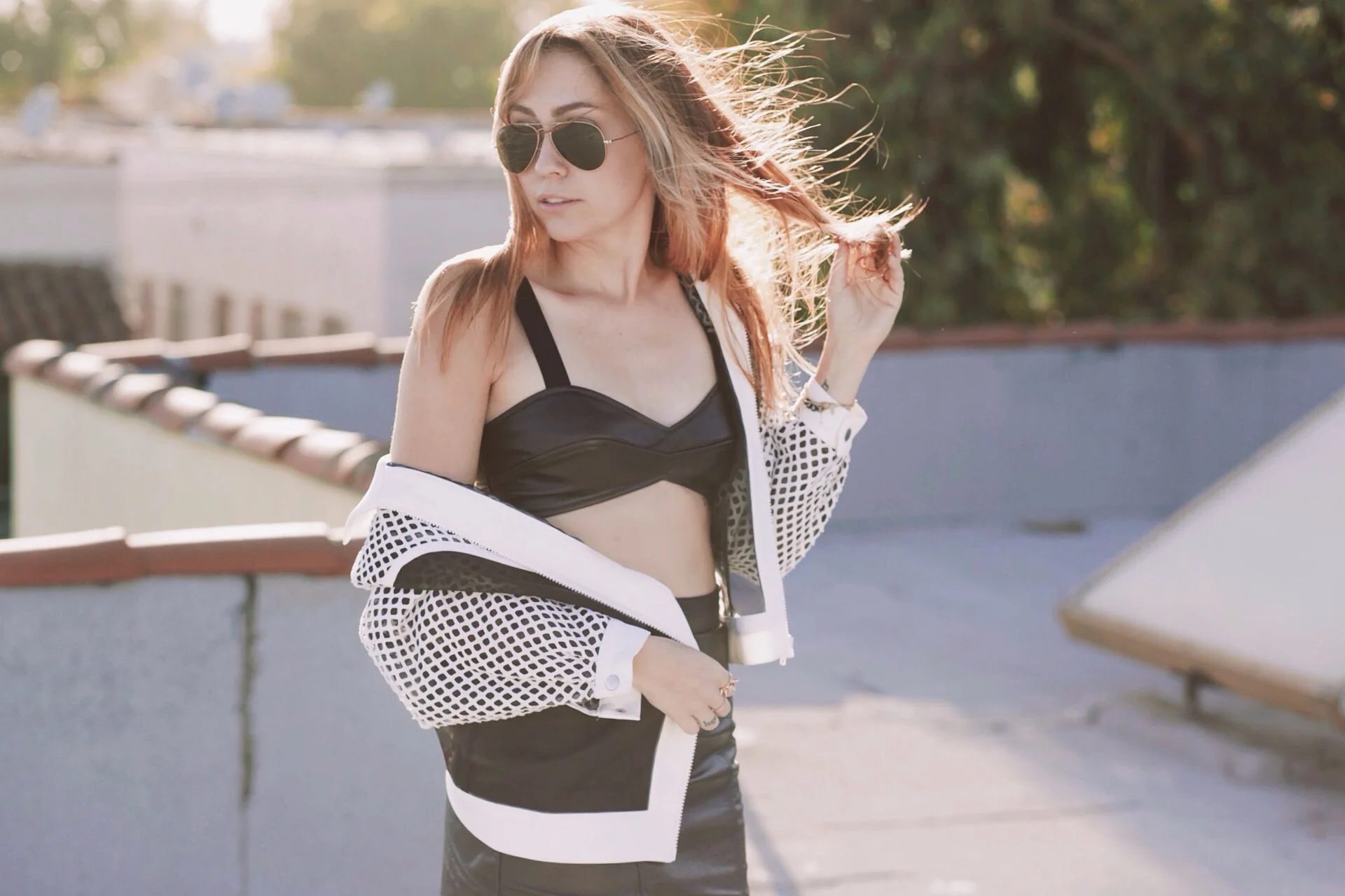 mesh-bomber-jacket.jpg