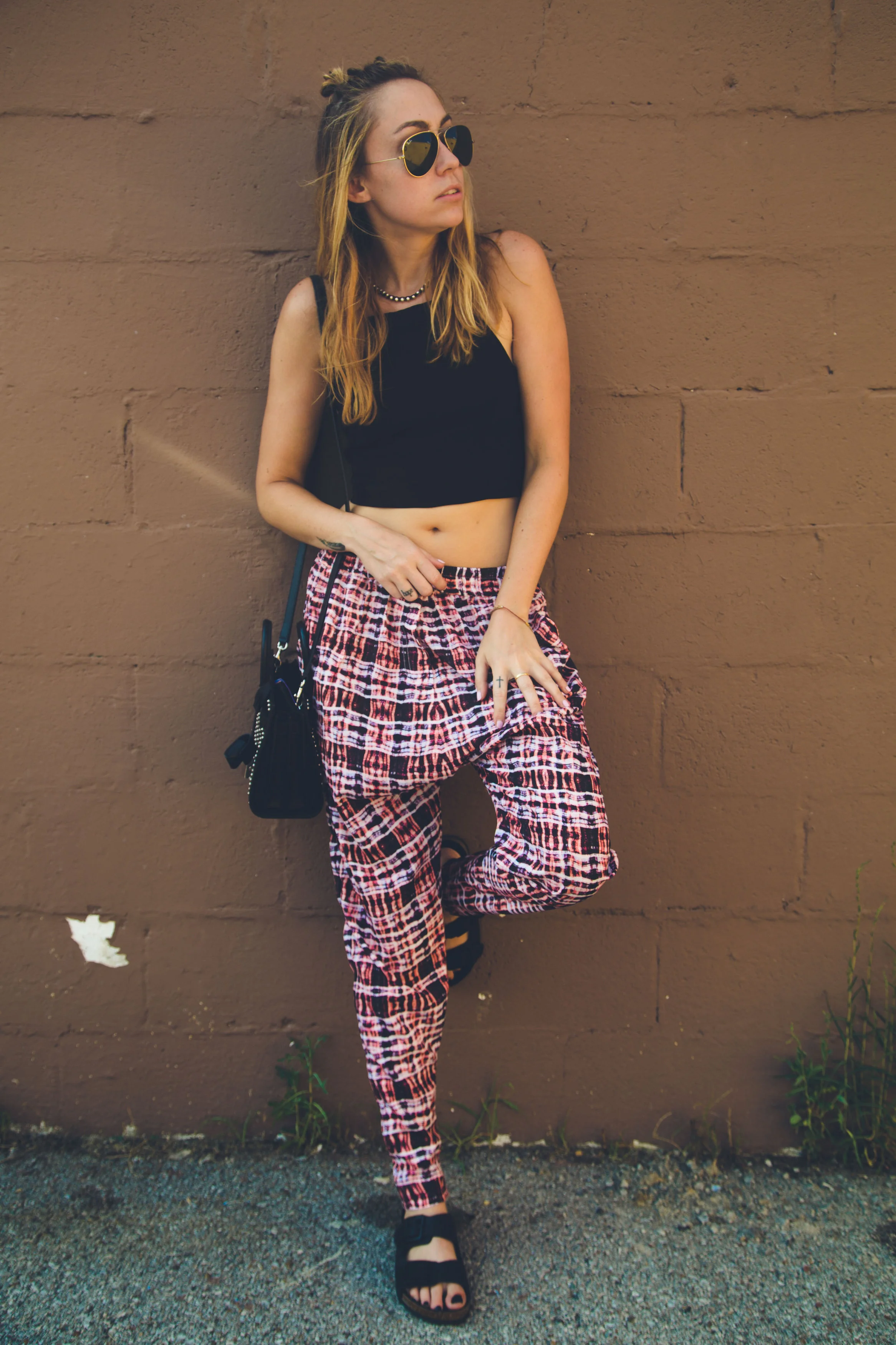 birkenstock-slouchy-trouser.jpg