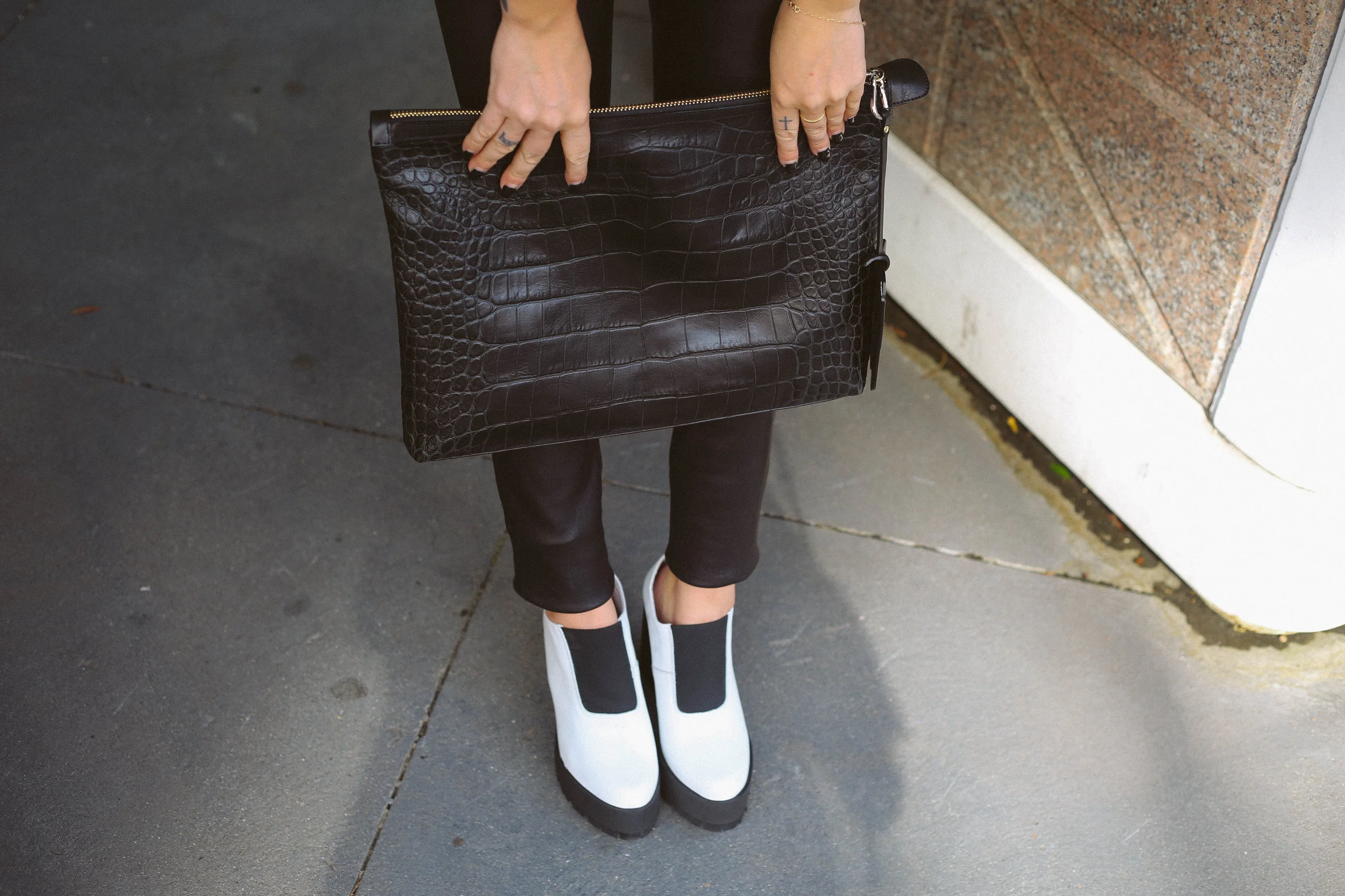 white-platform-street-style.jpg