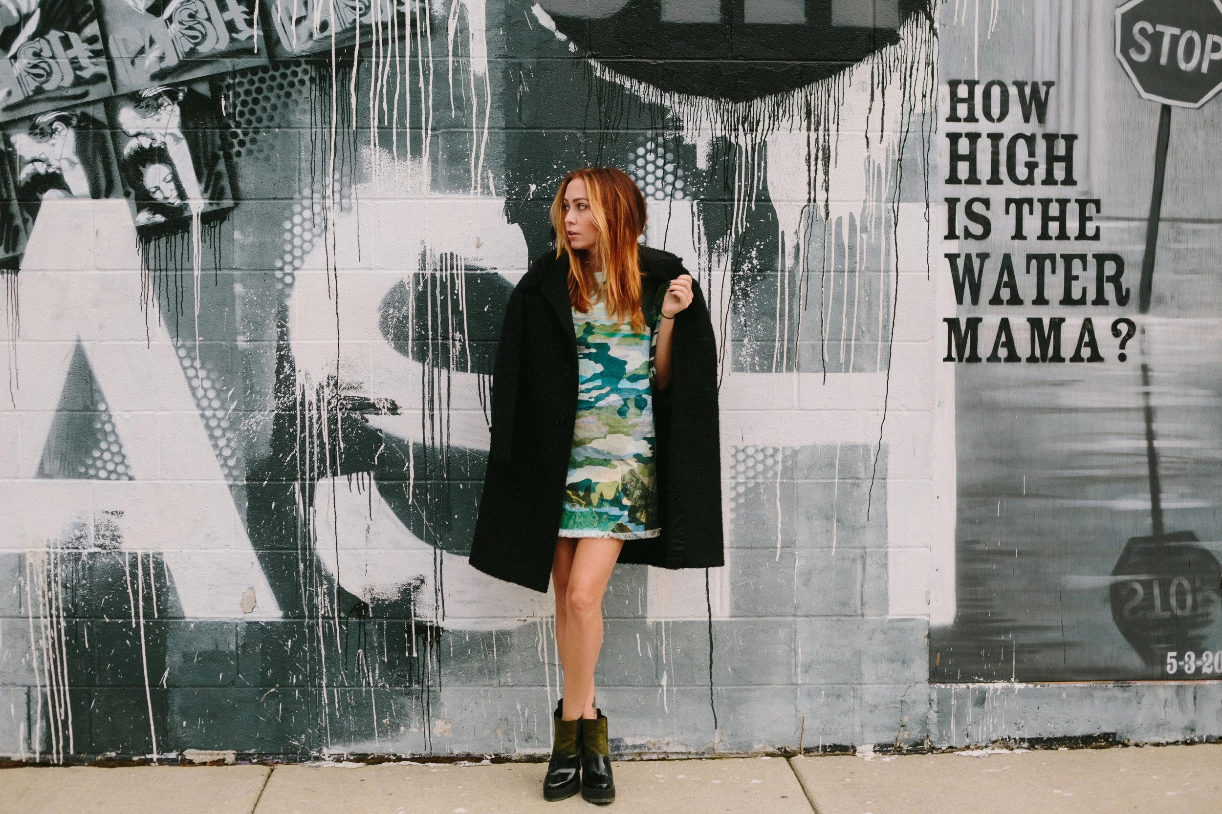 cameo-new-divide-dress.jpg