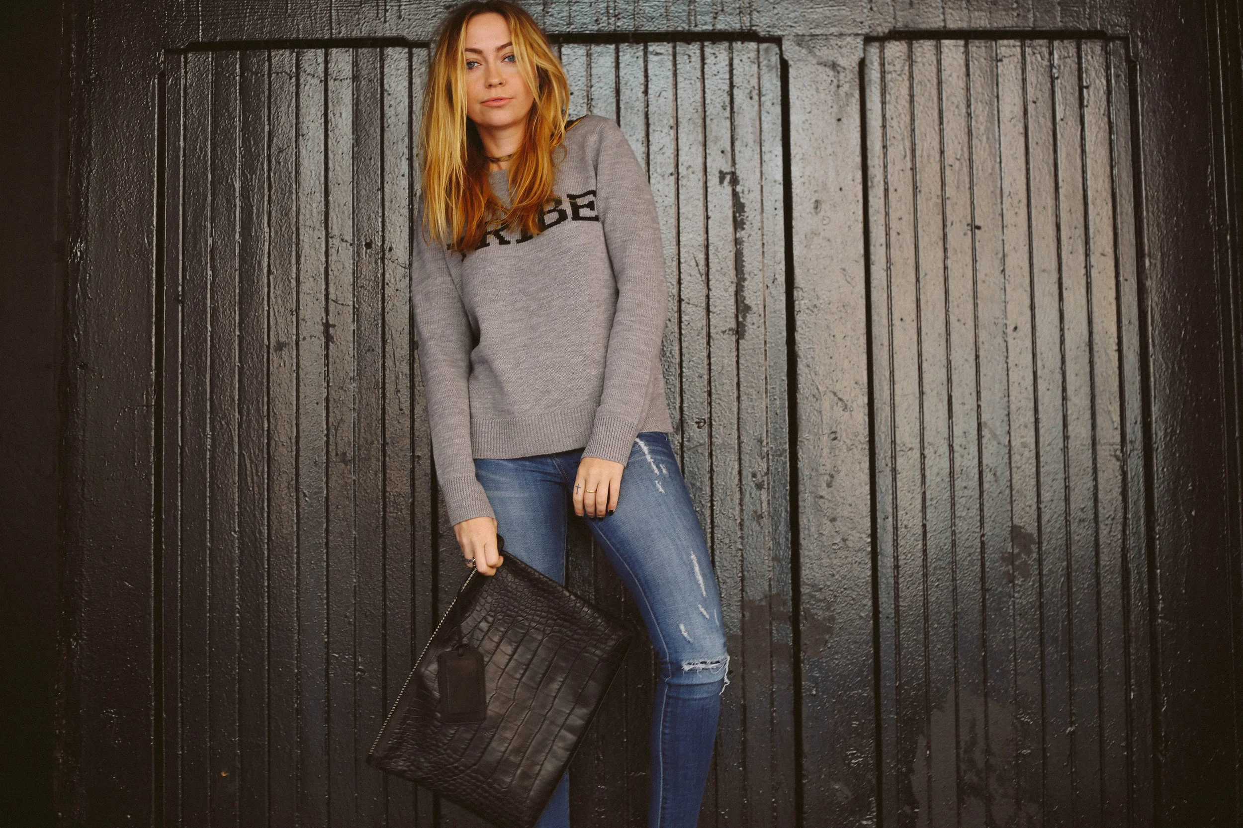 alc-tribe-sweater.jpg