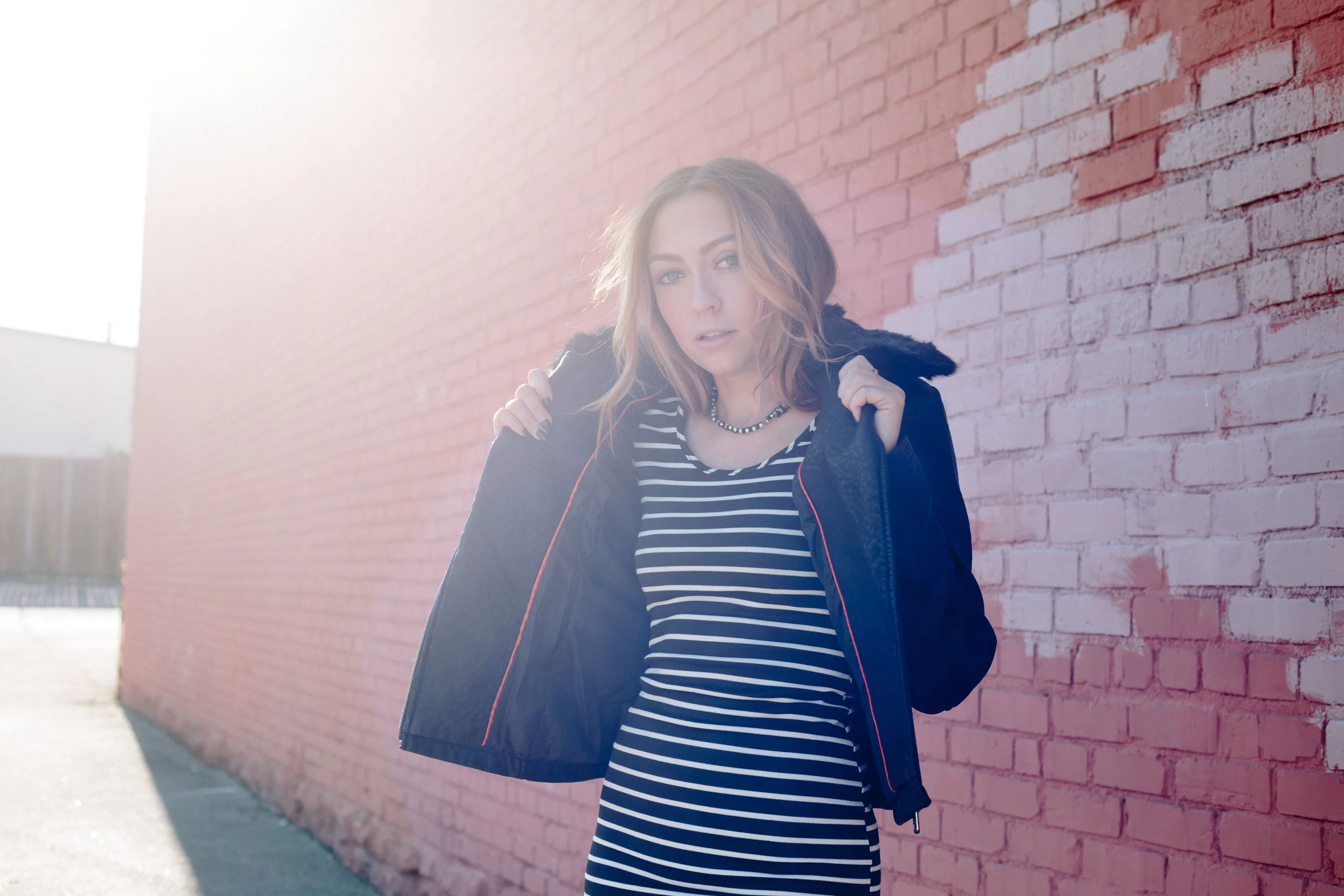steve-madden-moto-jacket.jpg
