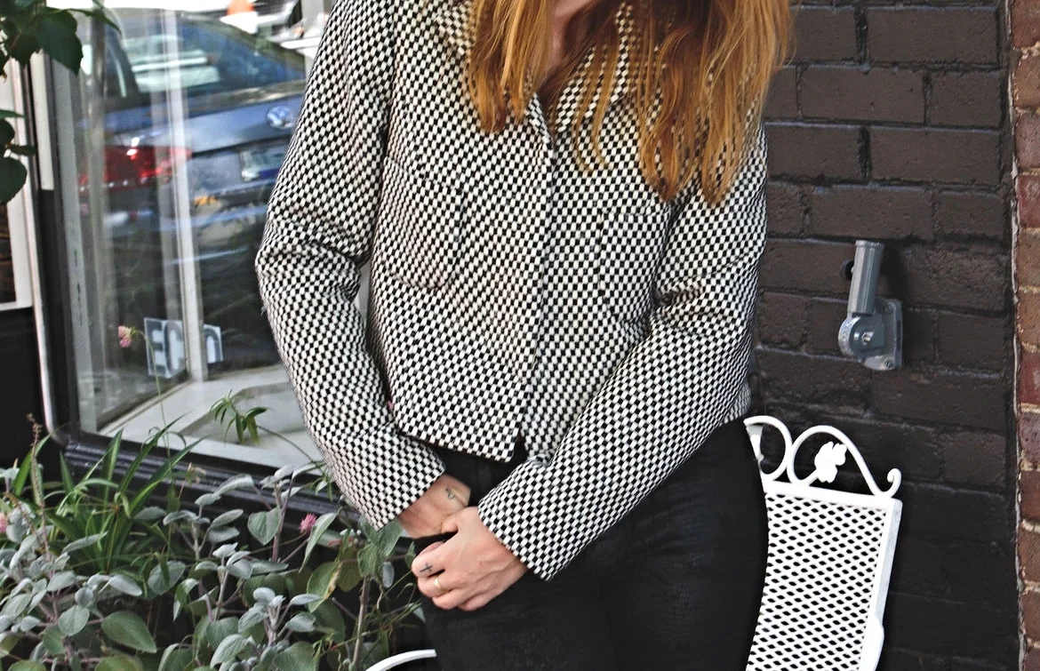smythe-box-jacket.jpg