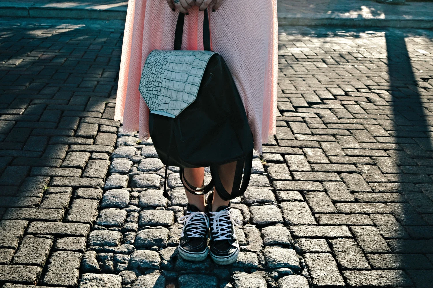 vans-leather-sk8-hi.jpg
