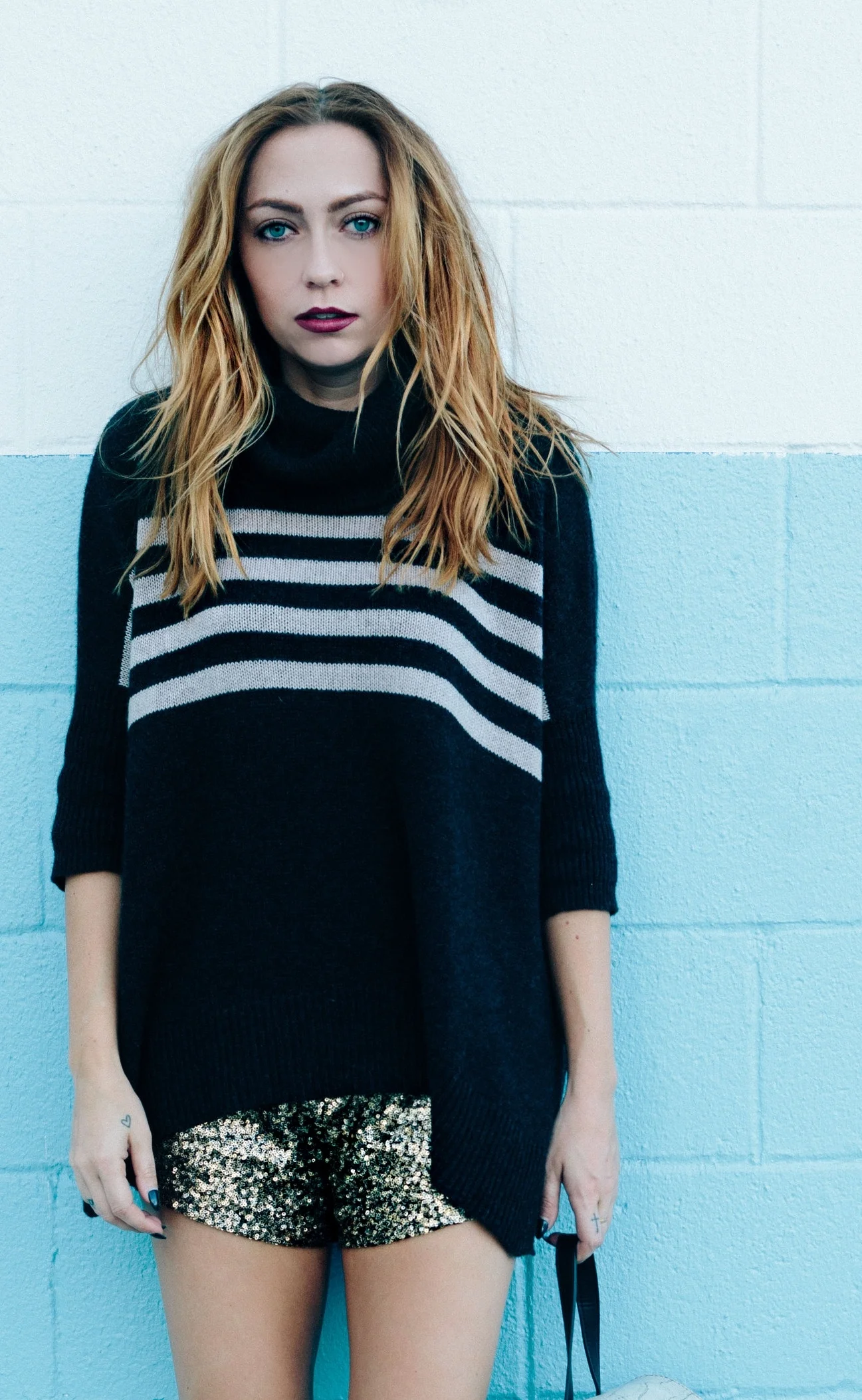 360sweater-adrianna-turtleneck.jpg
