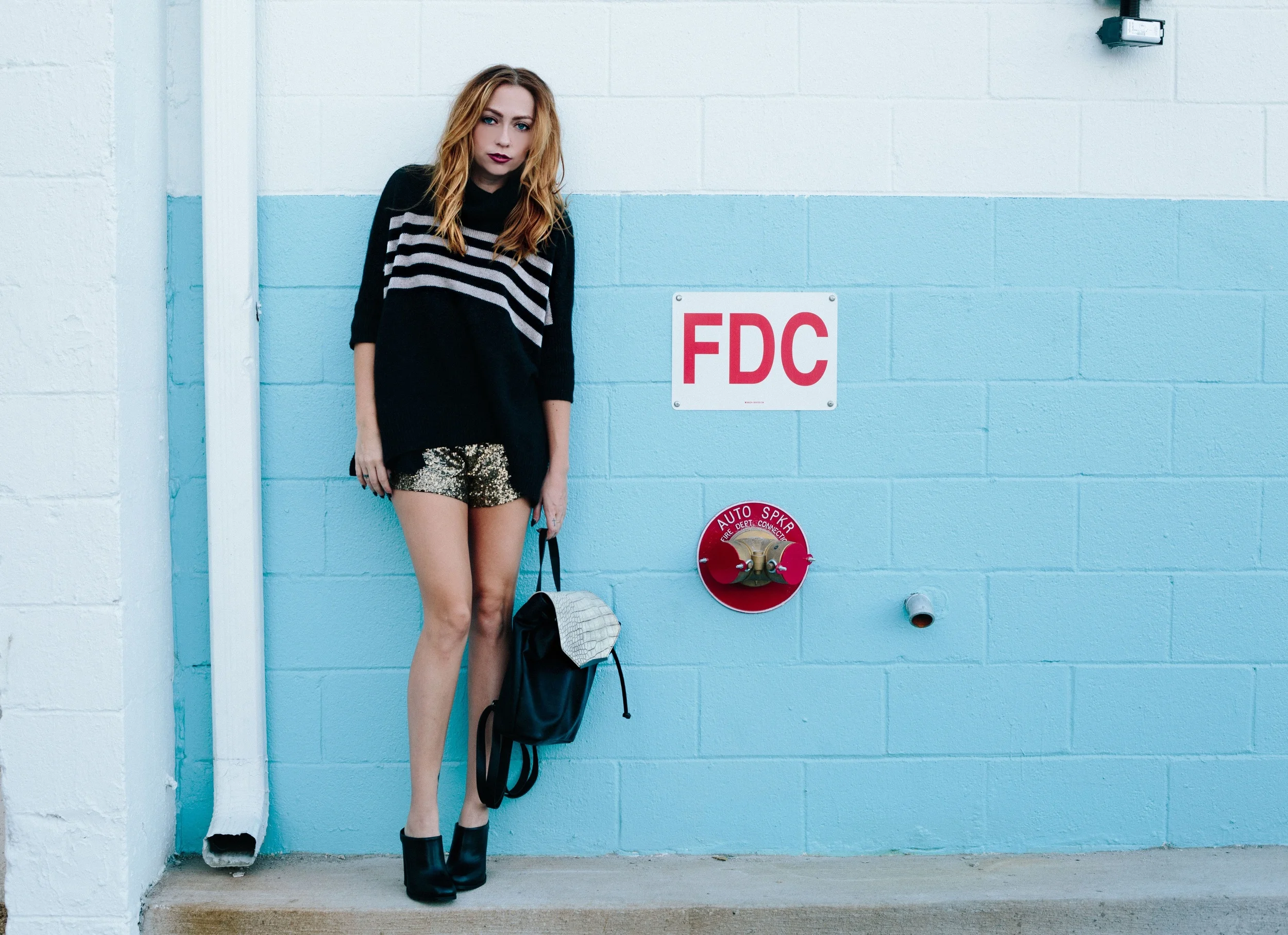 gold-sequin-shorts.jpg