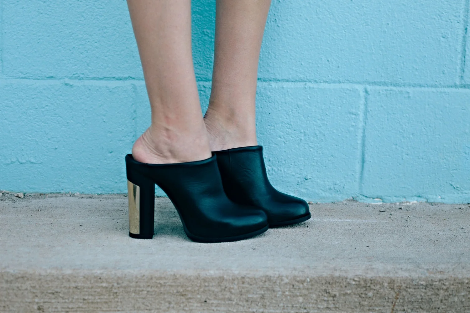 miista-kimberly-mules.jpg