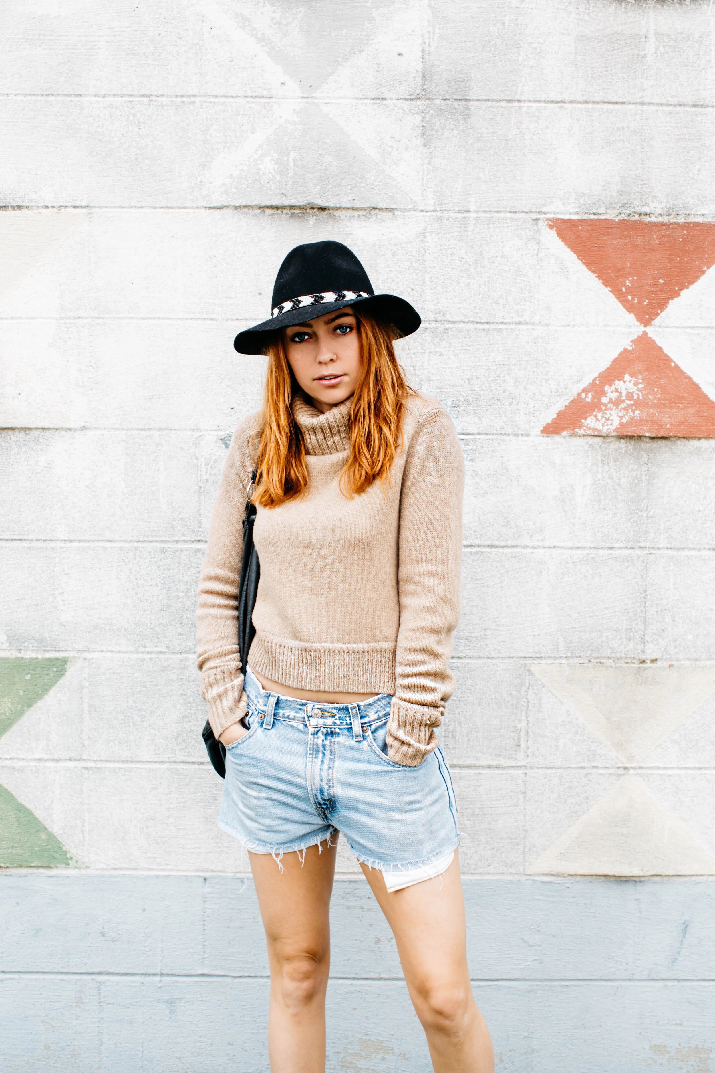 alc-turtleneck.jpg