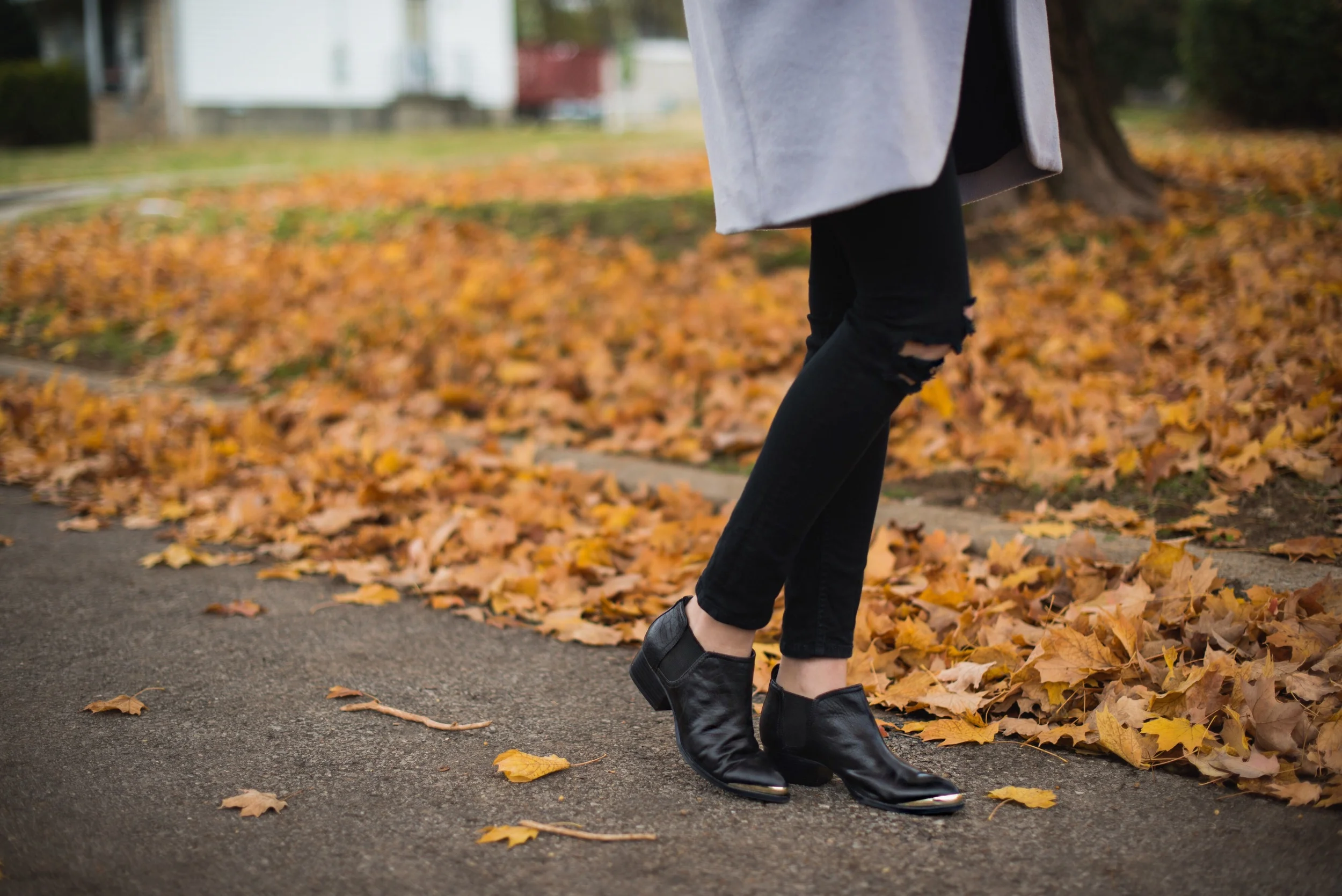 black-ankle-boot.jpg