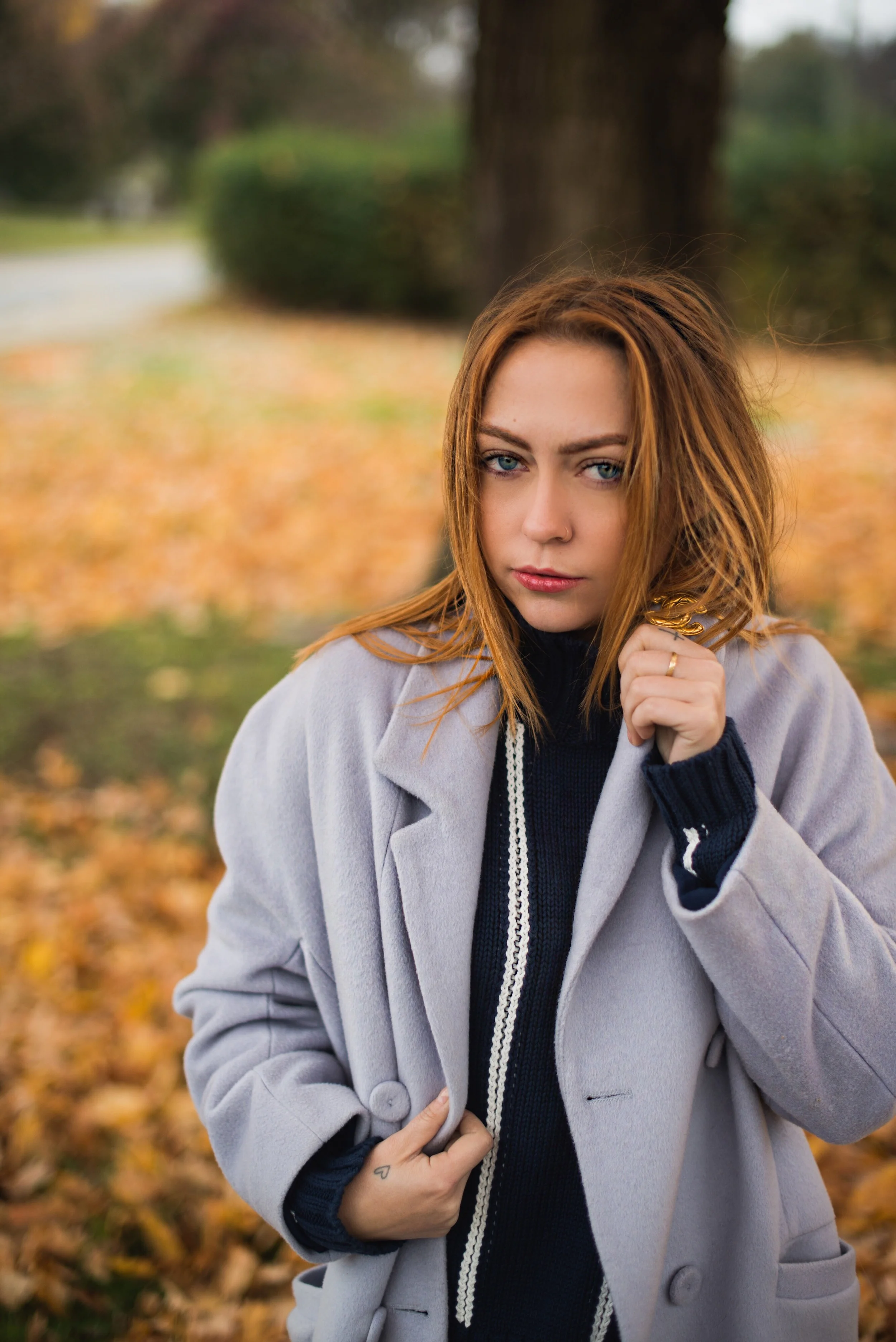 lavender-street-style.jpg