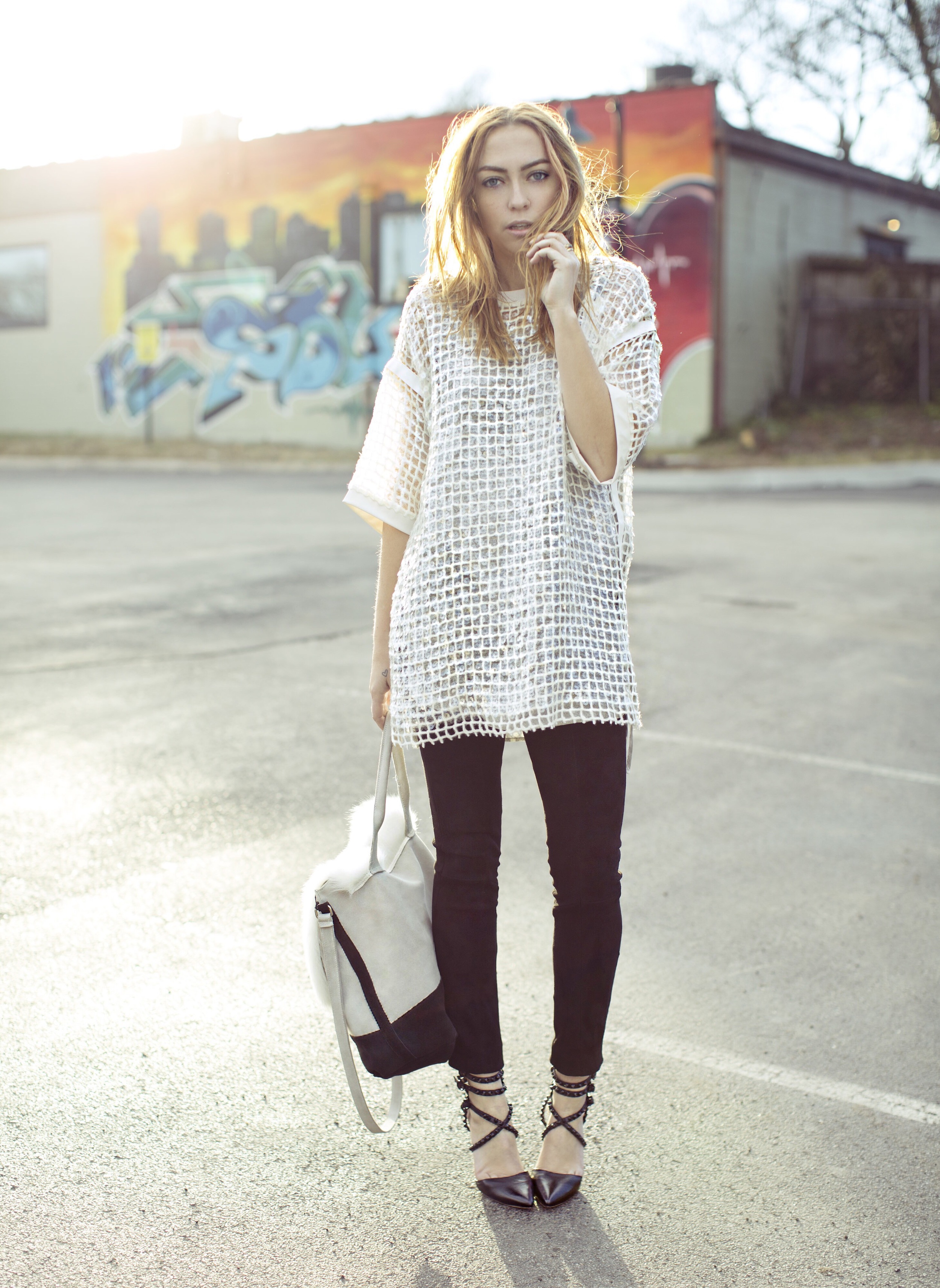 aviu-sequin-shirt.jpg