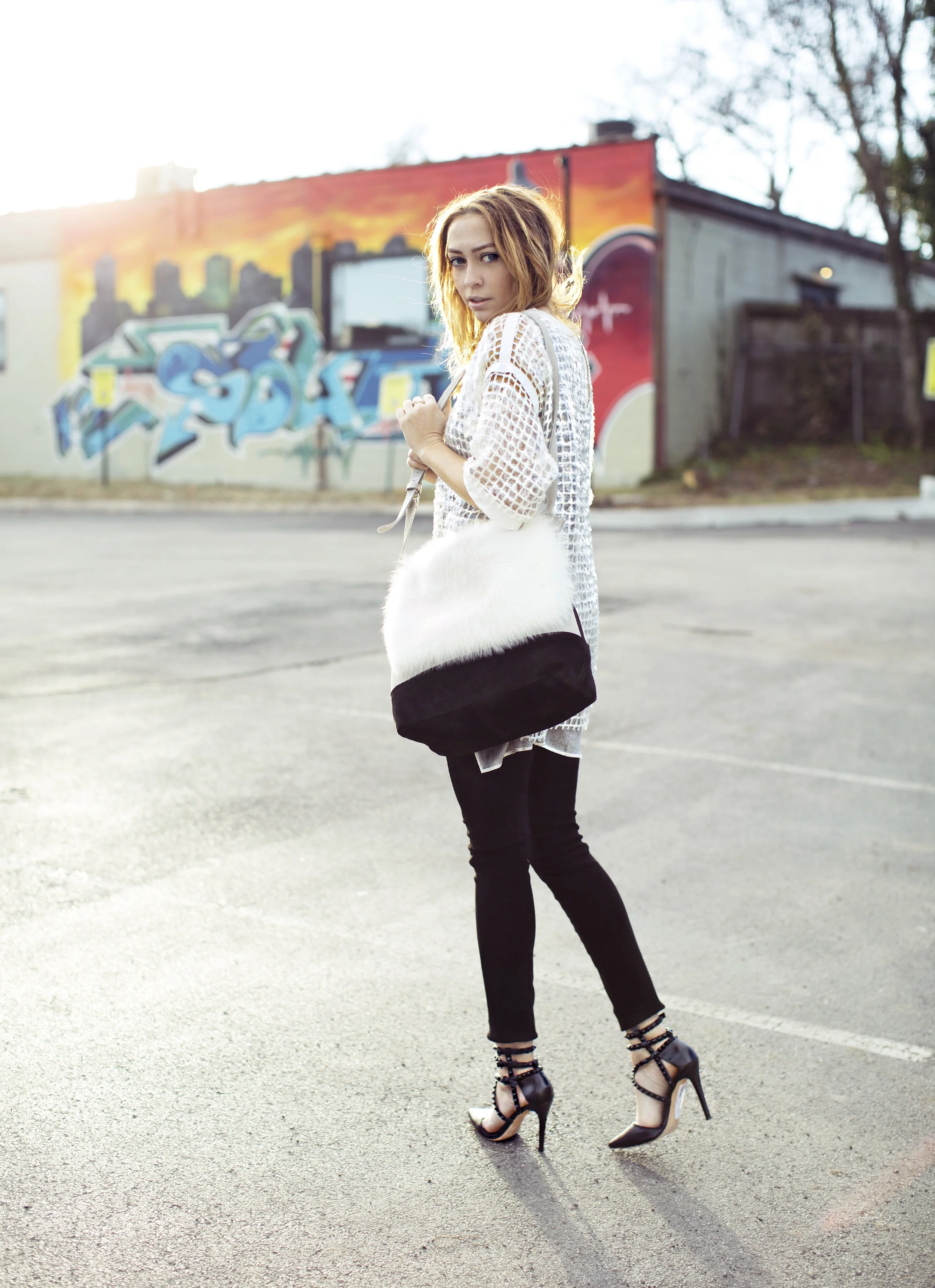 shearling-suede-handbag.jpg