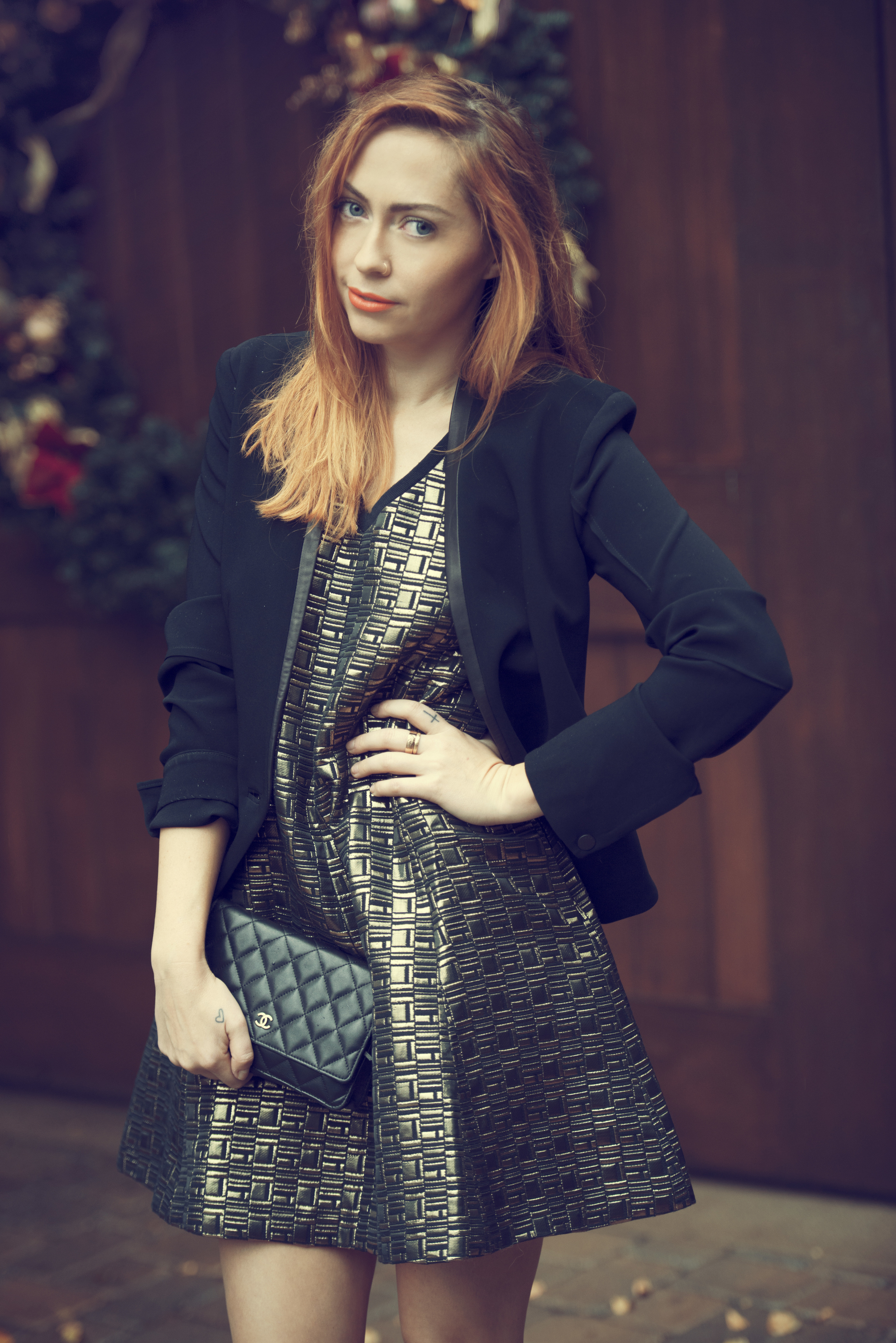 trapeze-dress.jpg