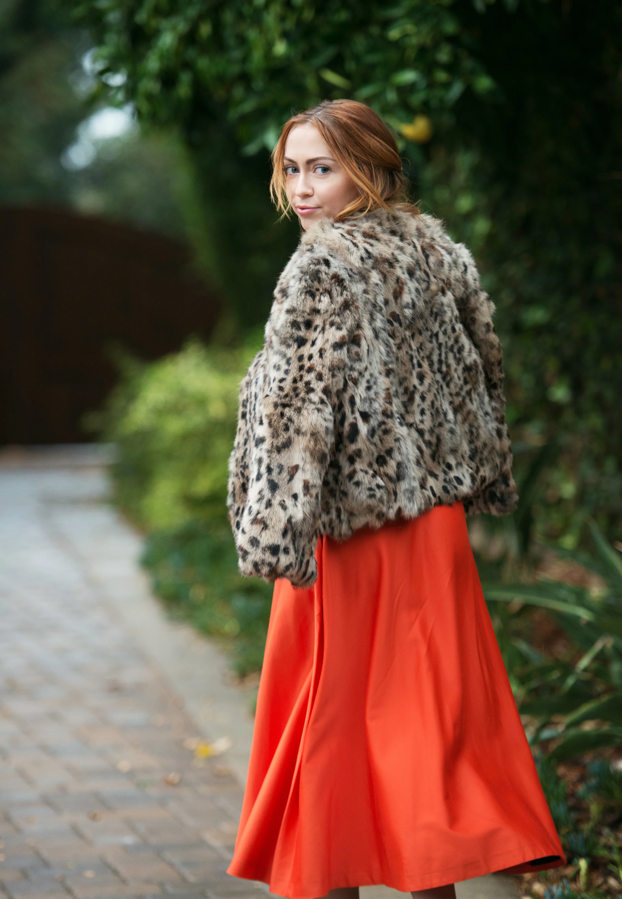 leopard-fur-coat.jpg