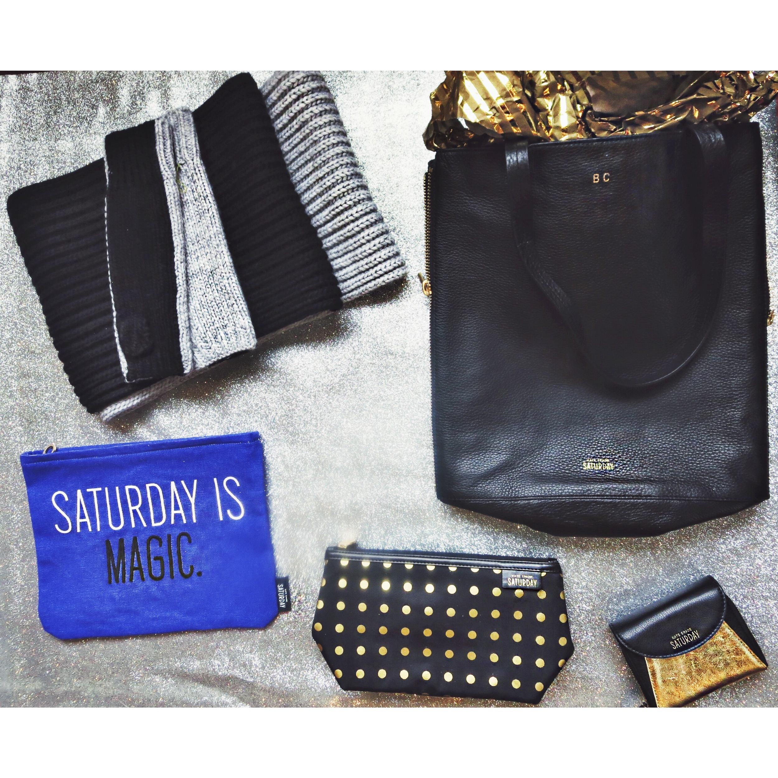 kate-spade-gifts.jpg