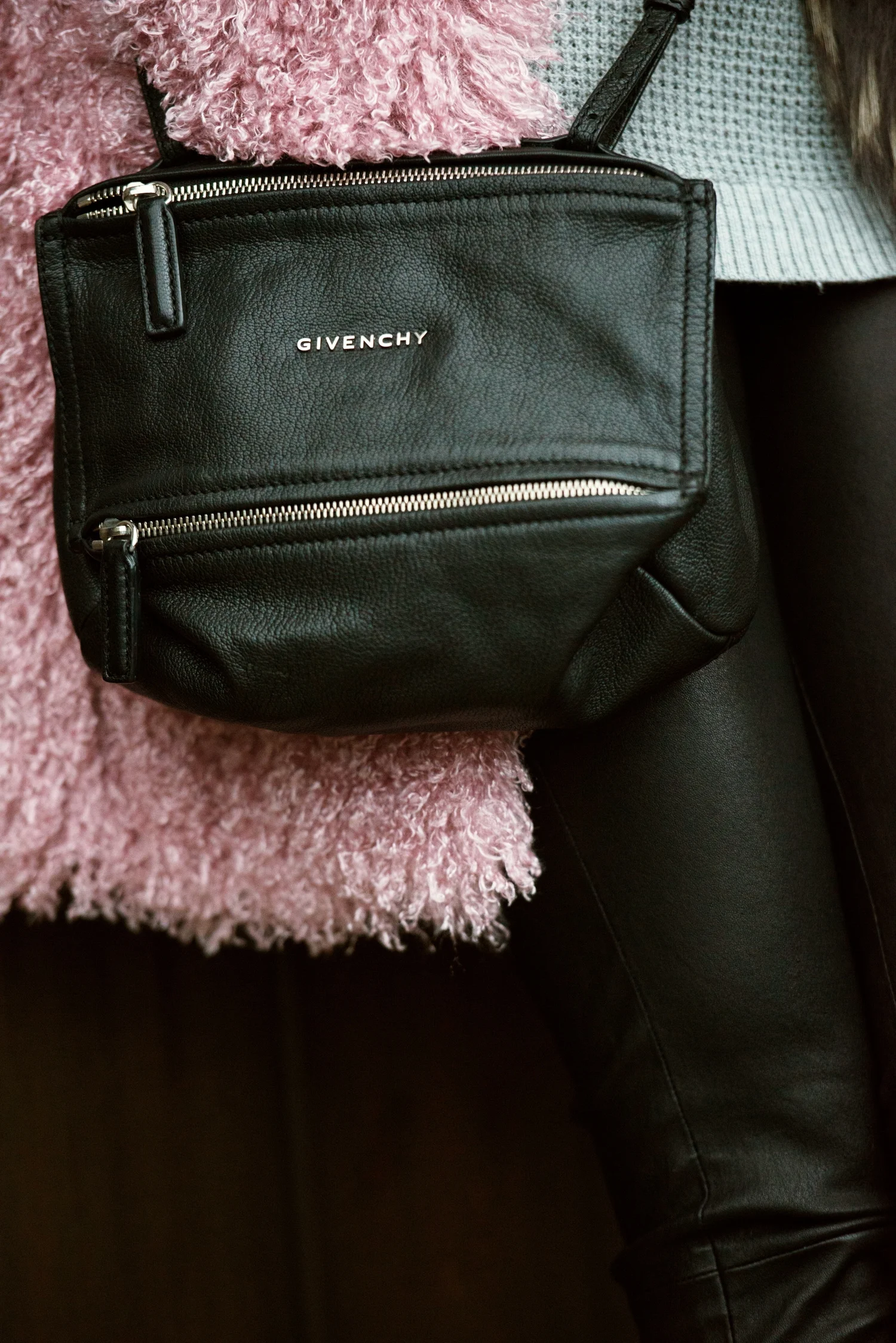 givenchy-mini-pandora.jpg