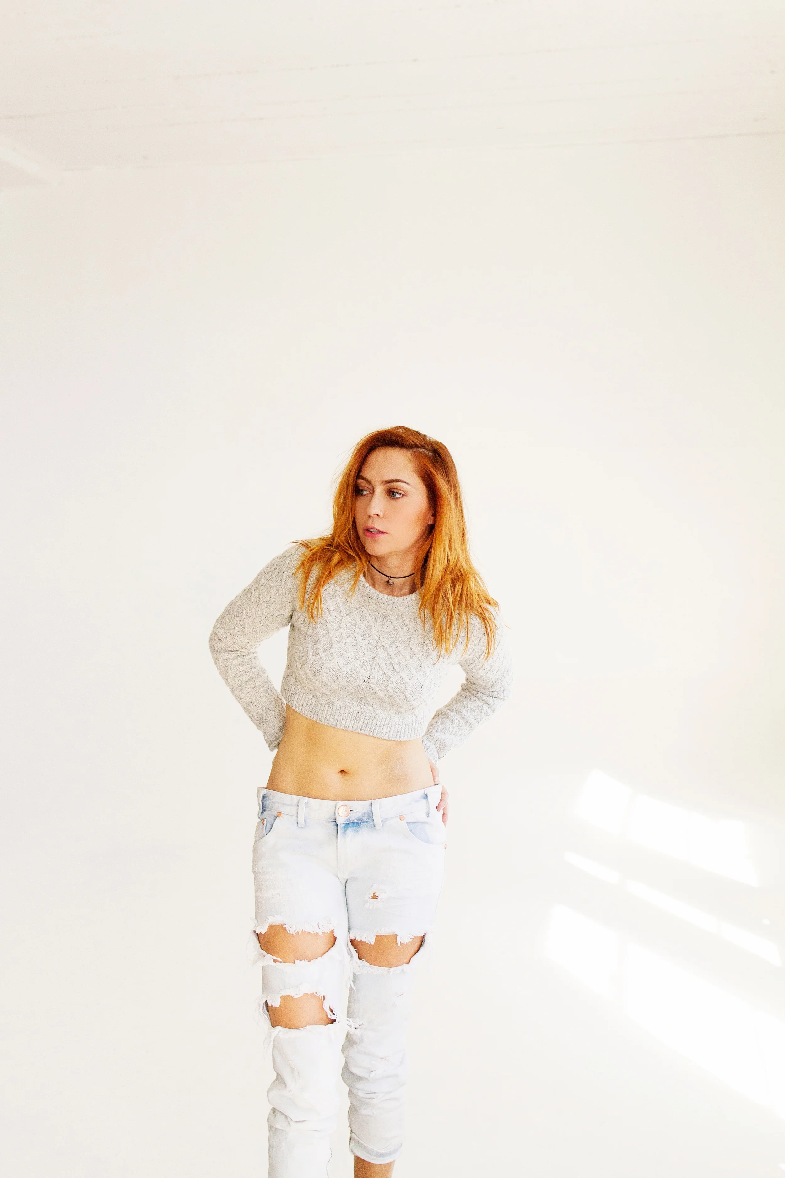 freebird-ripped-jeans.jpg