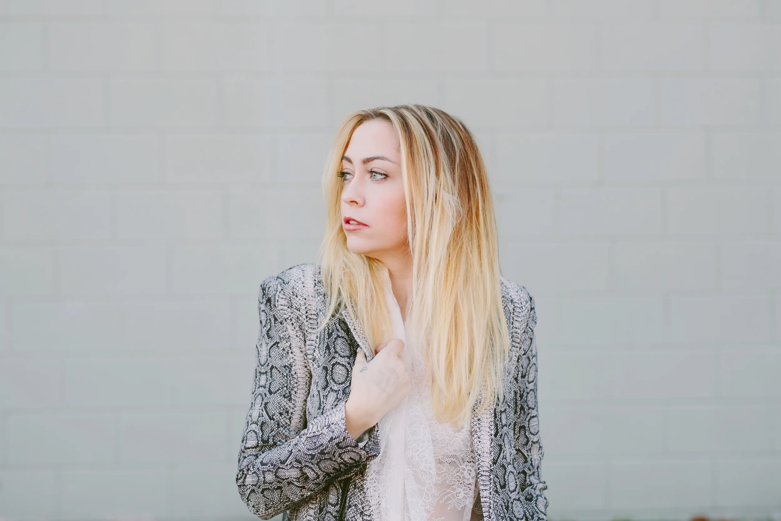 kooples-snakeskin-blazer.jpg