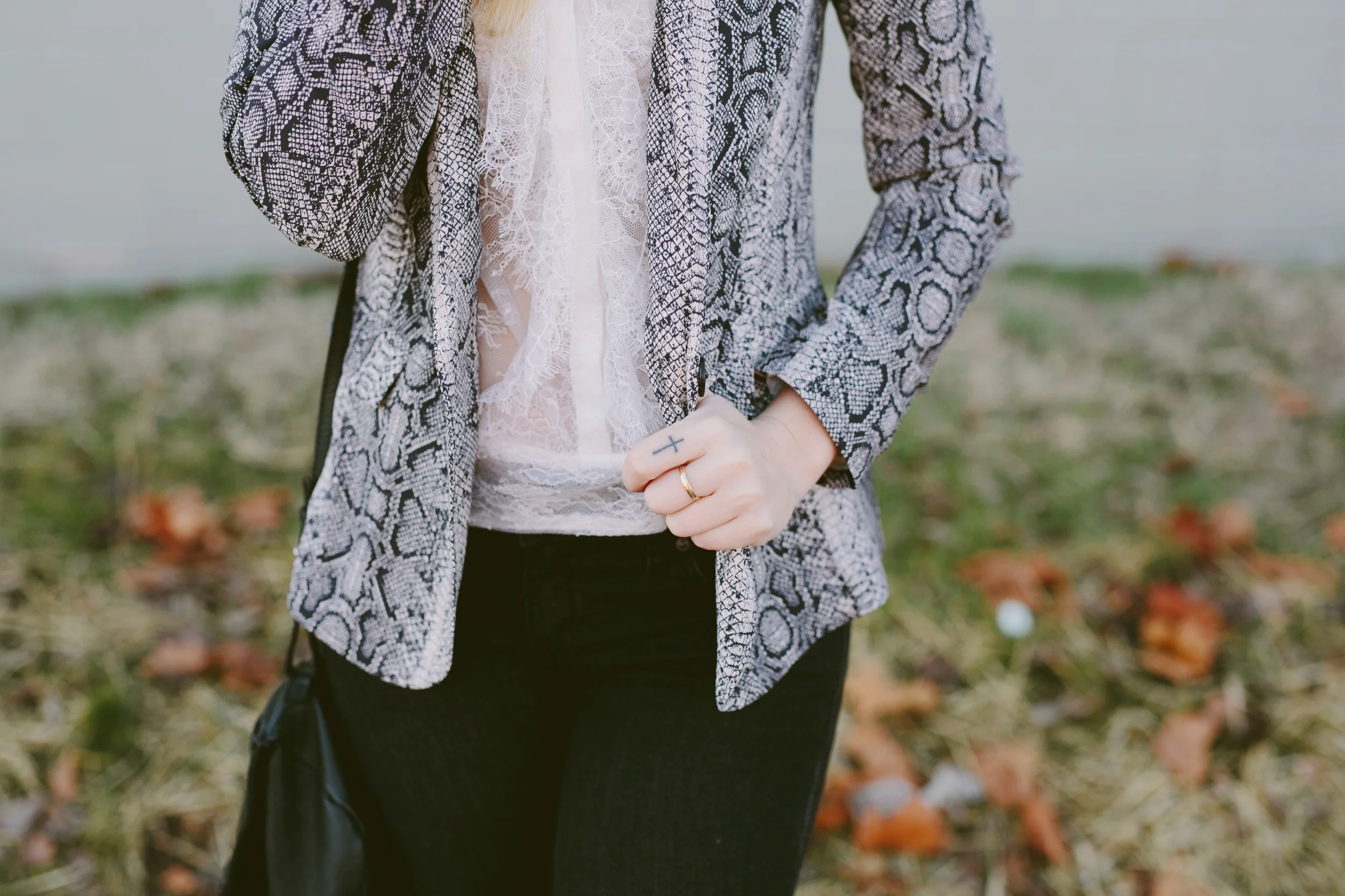 kooples-lace-button-up.jpg