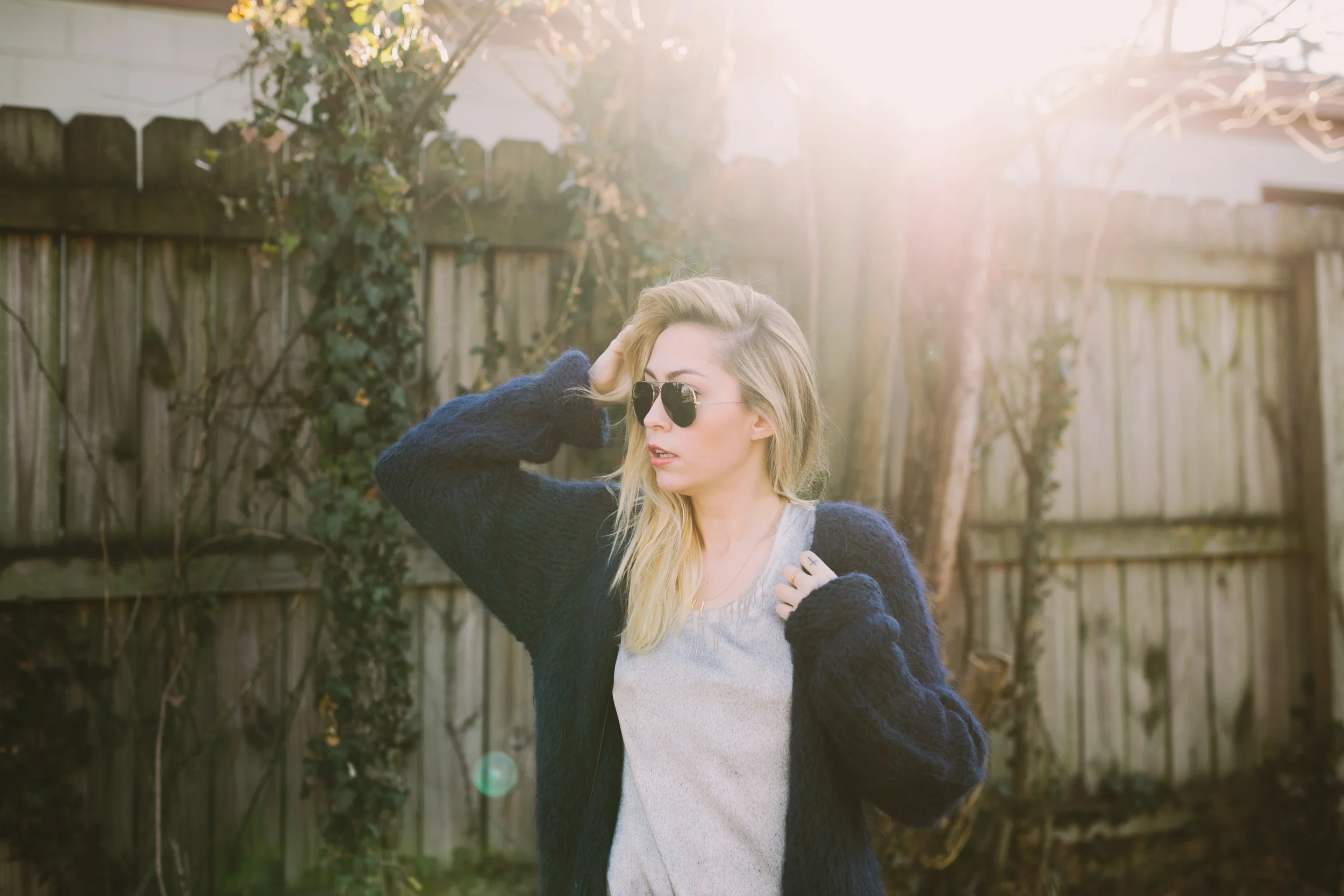 cashmere-mohair-cardigan.jpg