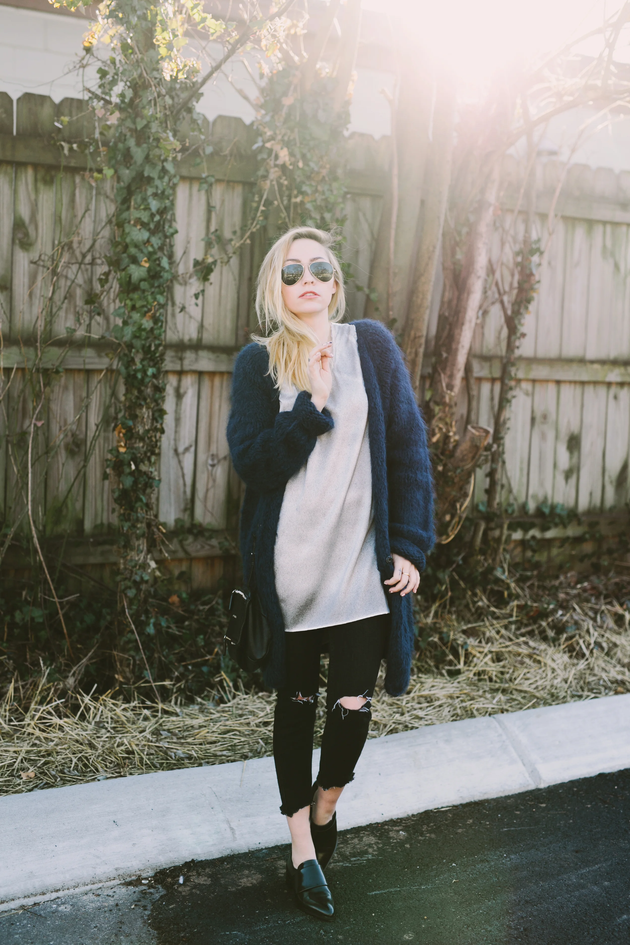 destroyed-ankle-skinny-jeans.jpg