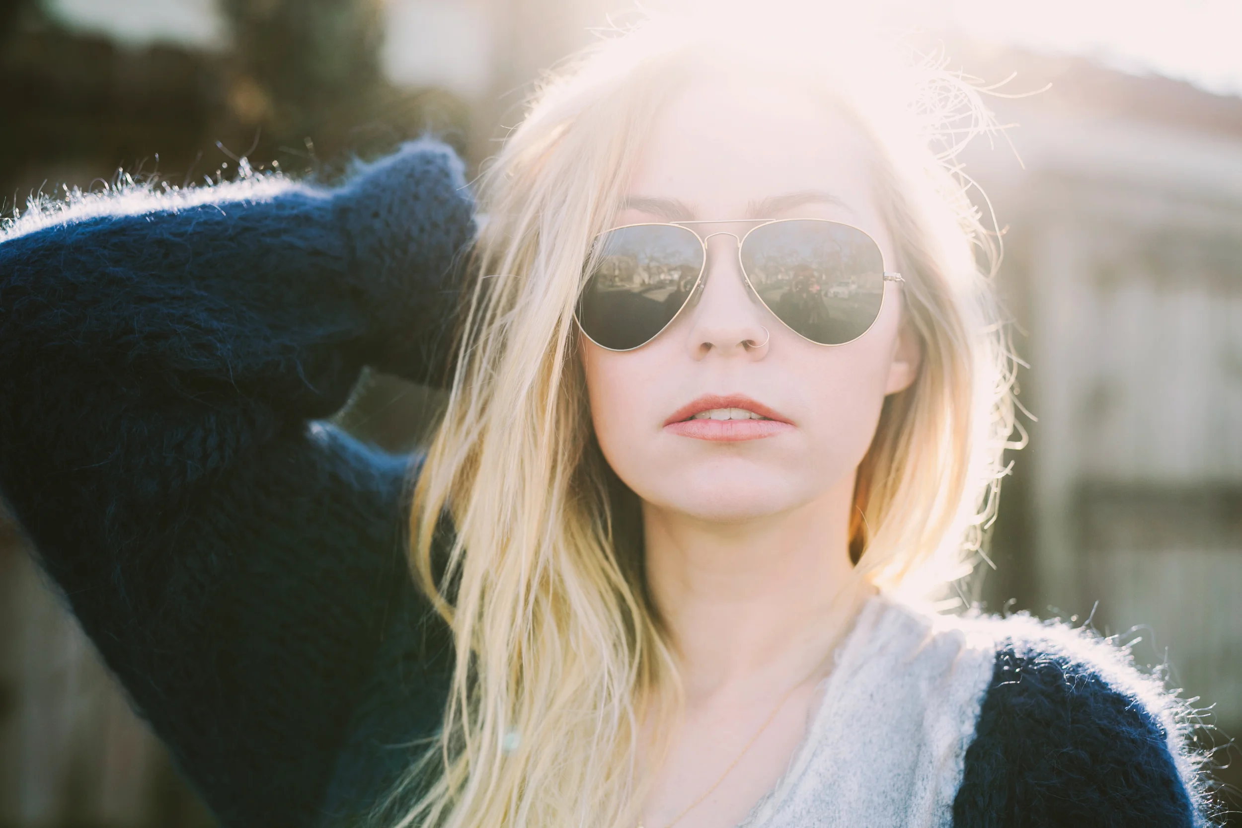 rayban-aviator-classic.jpg